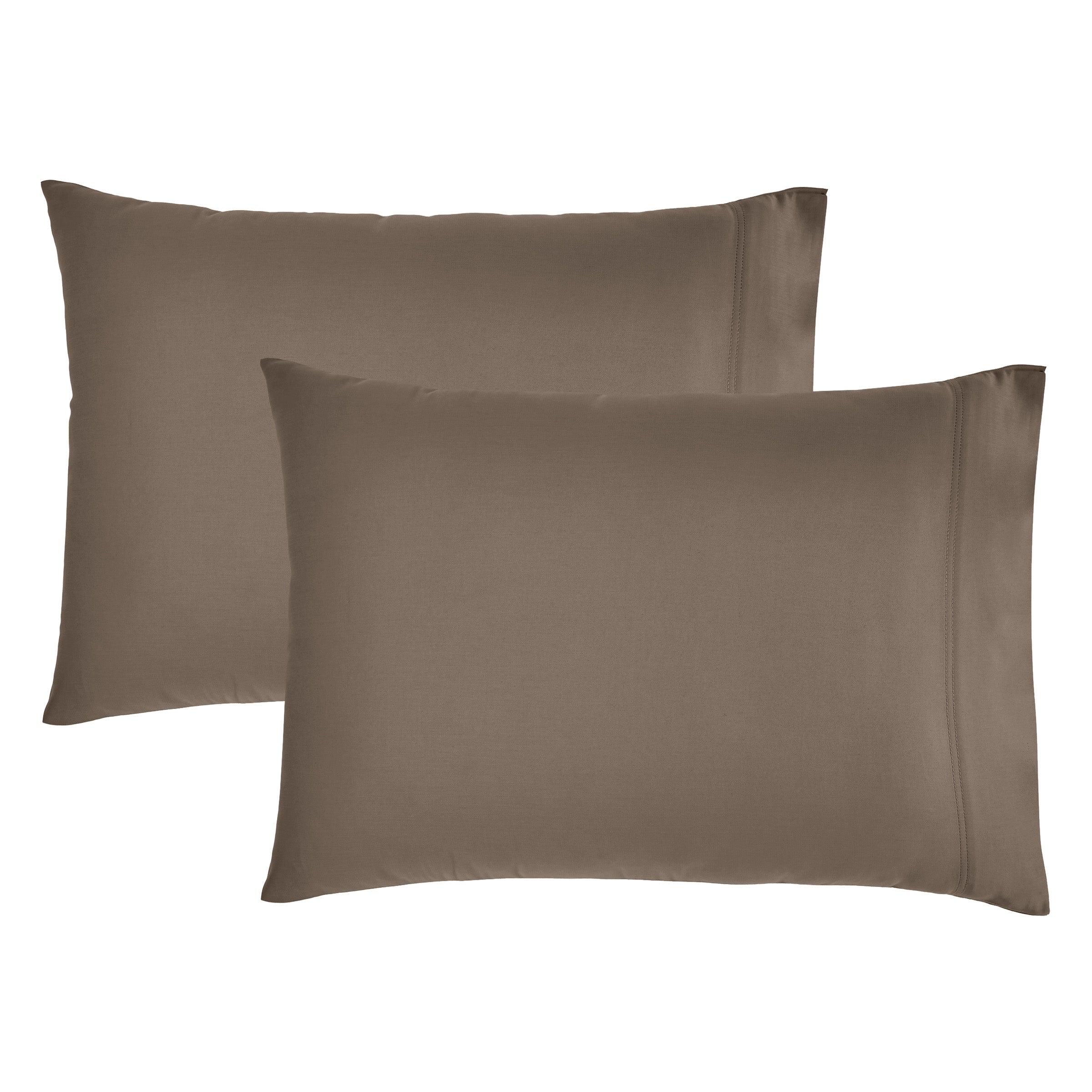 Mushroom - Brown