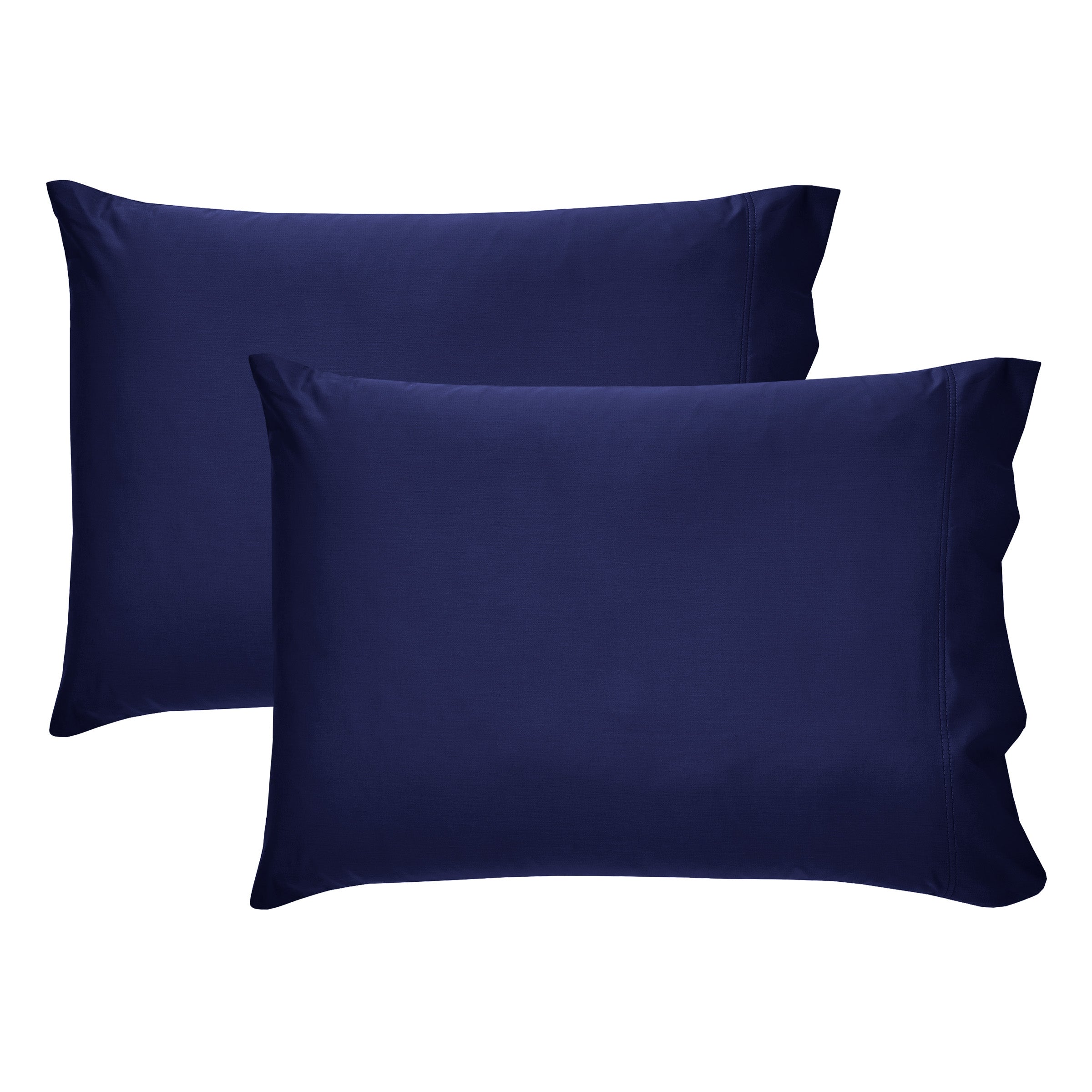 Signature Egyptian Cotton Sateen Sheet Set