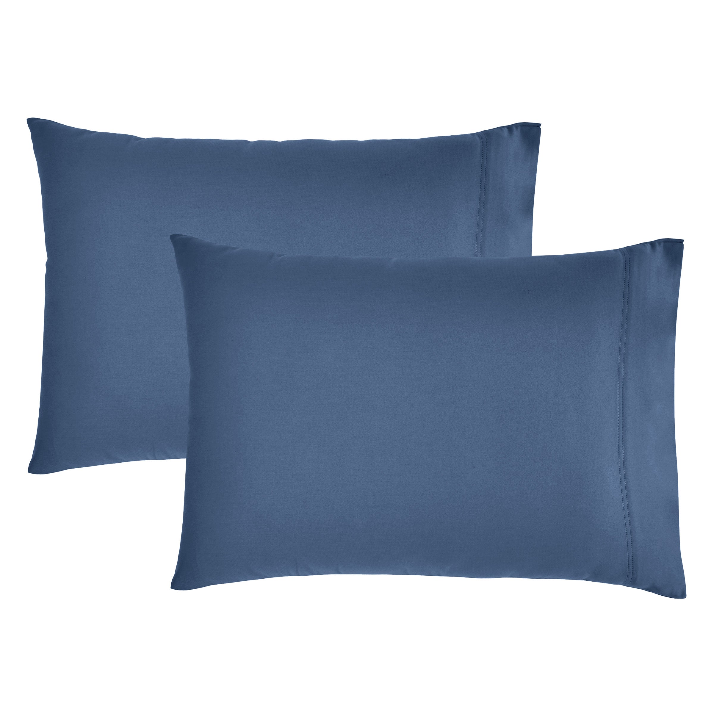 Navy Blue - Royal