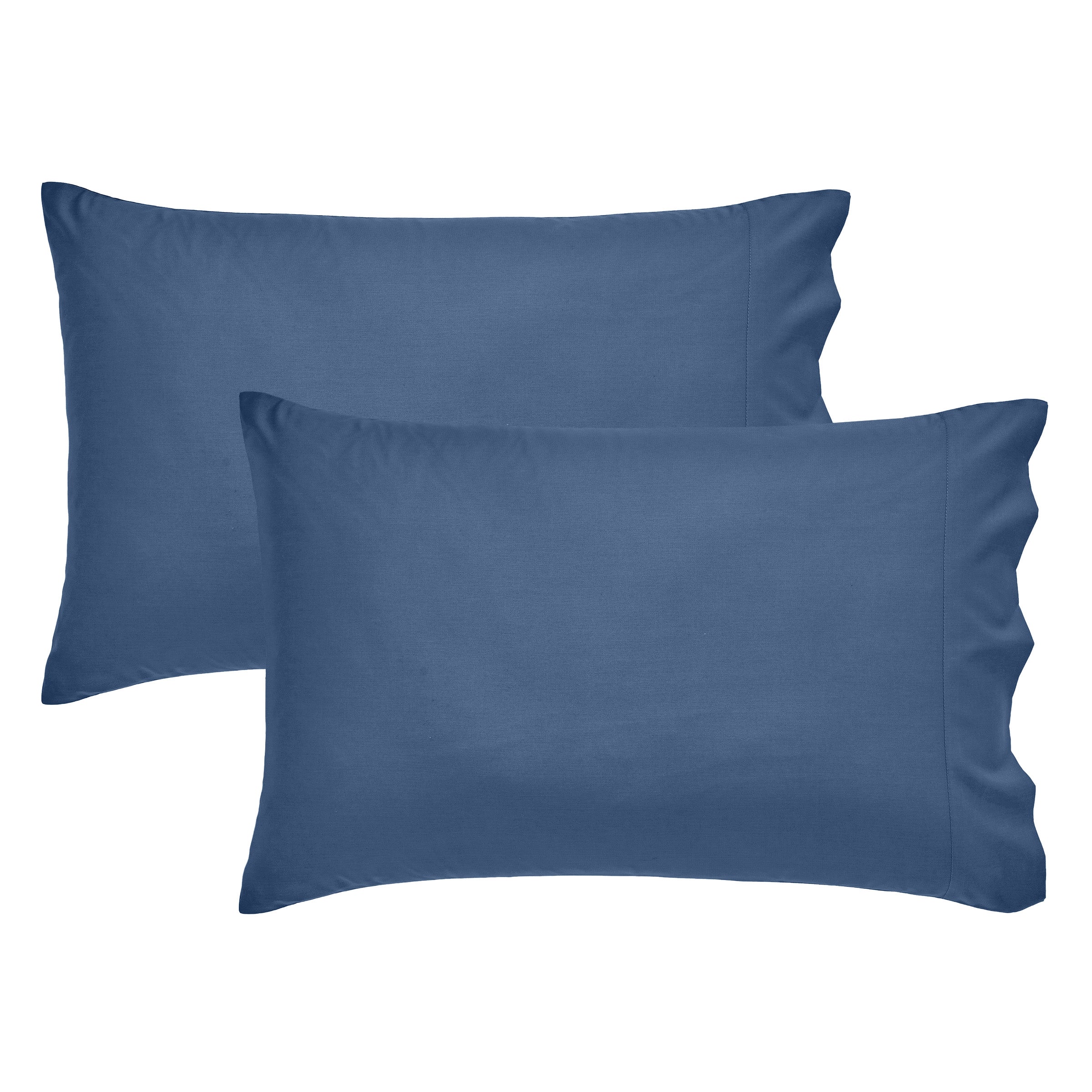 Weekend Soft 500 Sateen Cotton Sheet Set