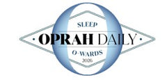Oprah Daily