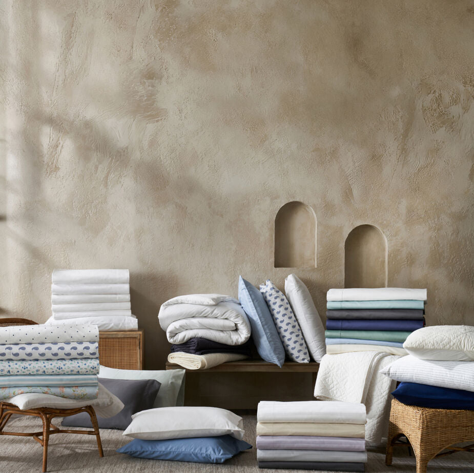 California Design Den