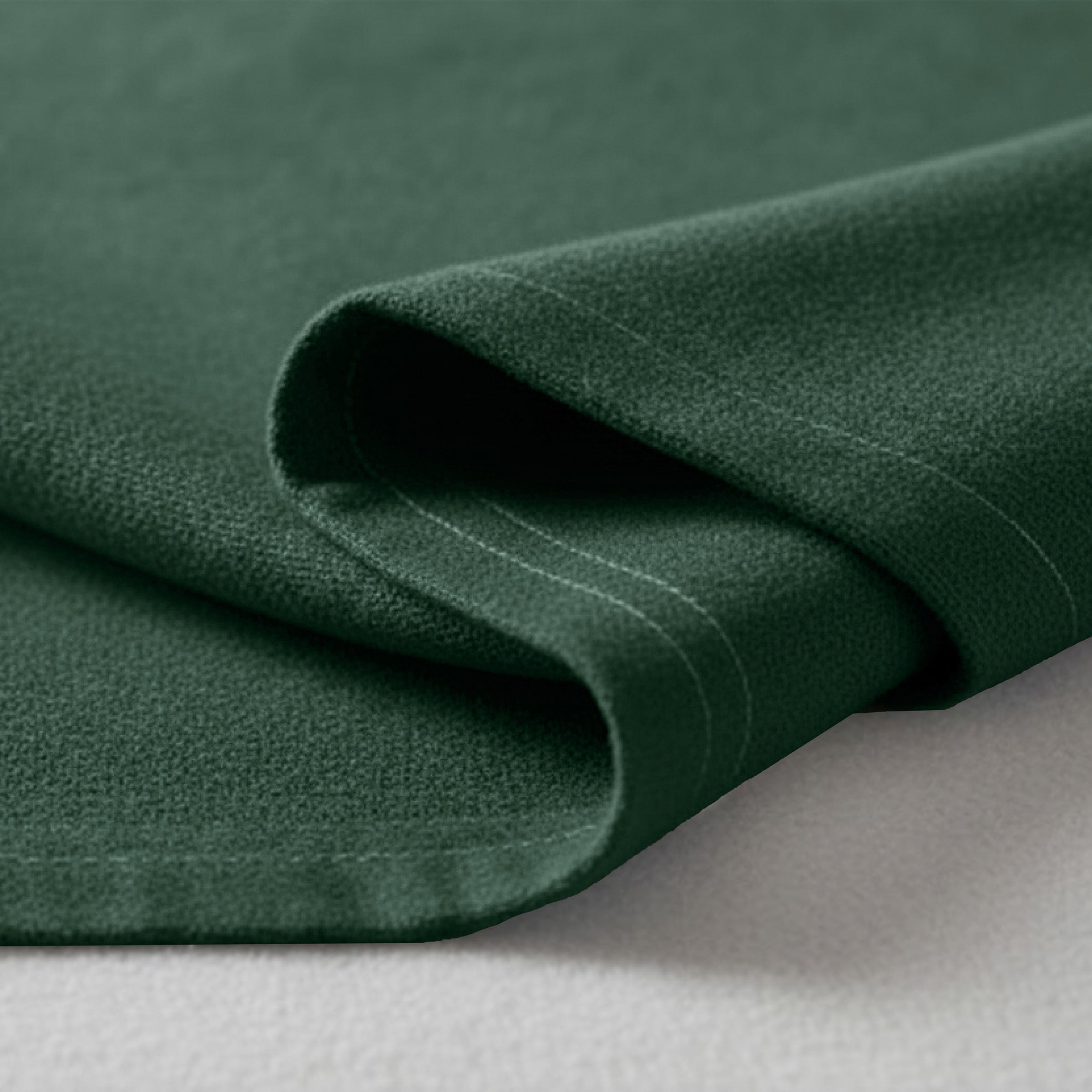Premium Portuguese Cotton Flannel Sheet Set