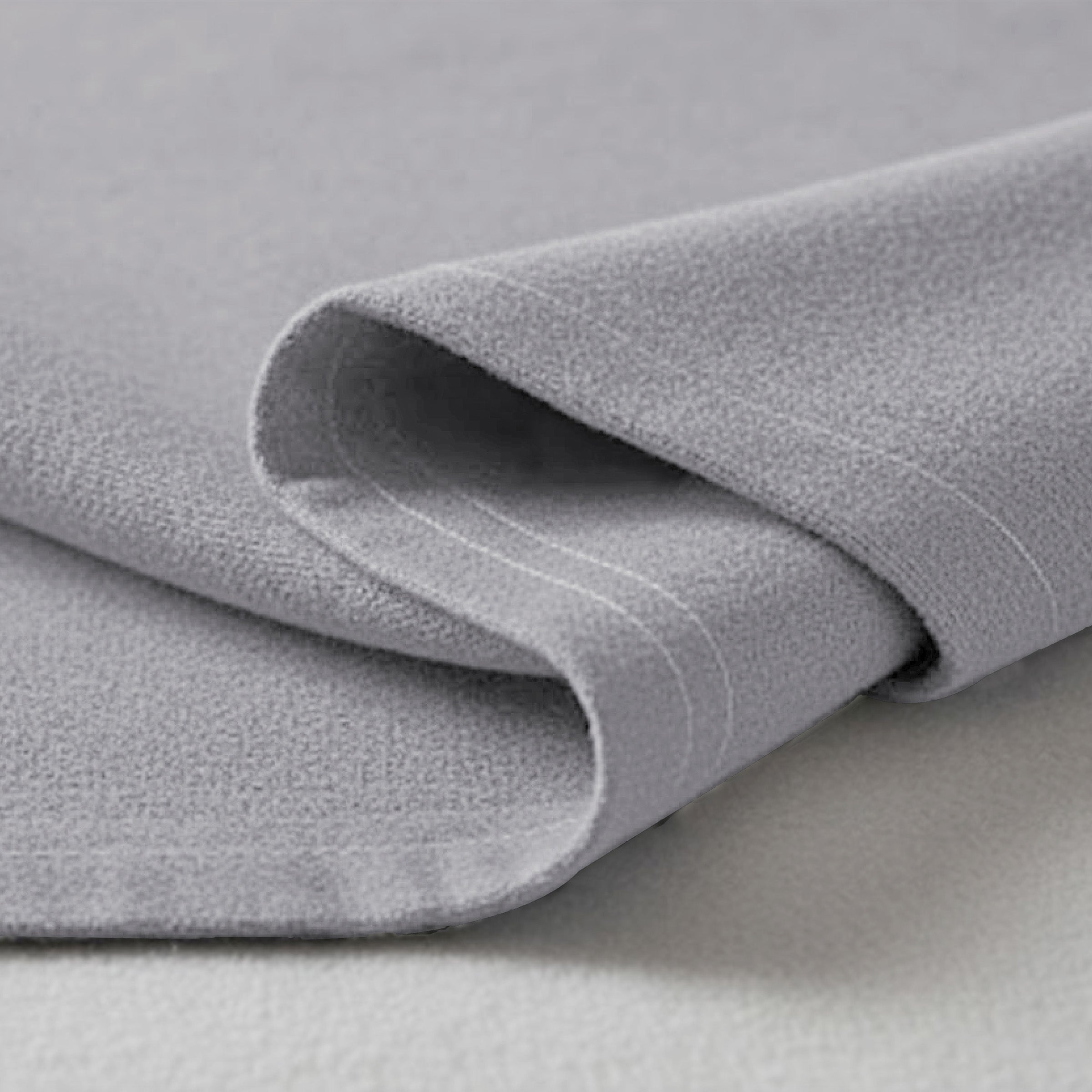 Premium Portuguese Cotton Flannel Sheet Set