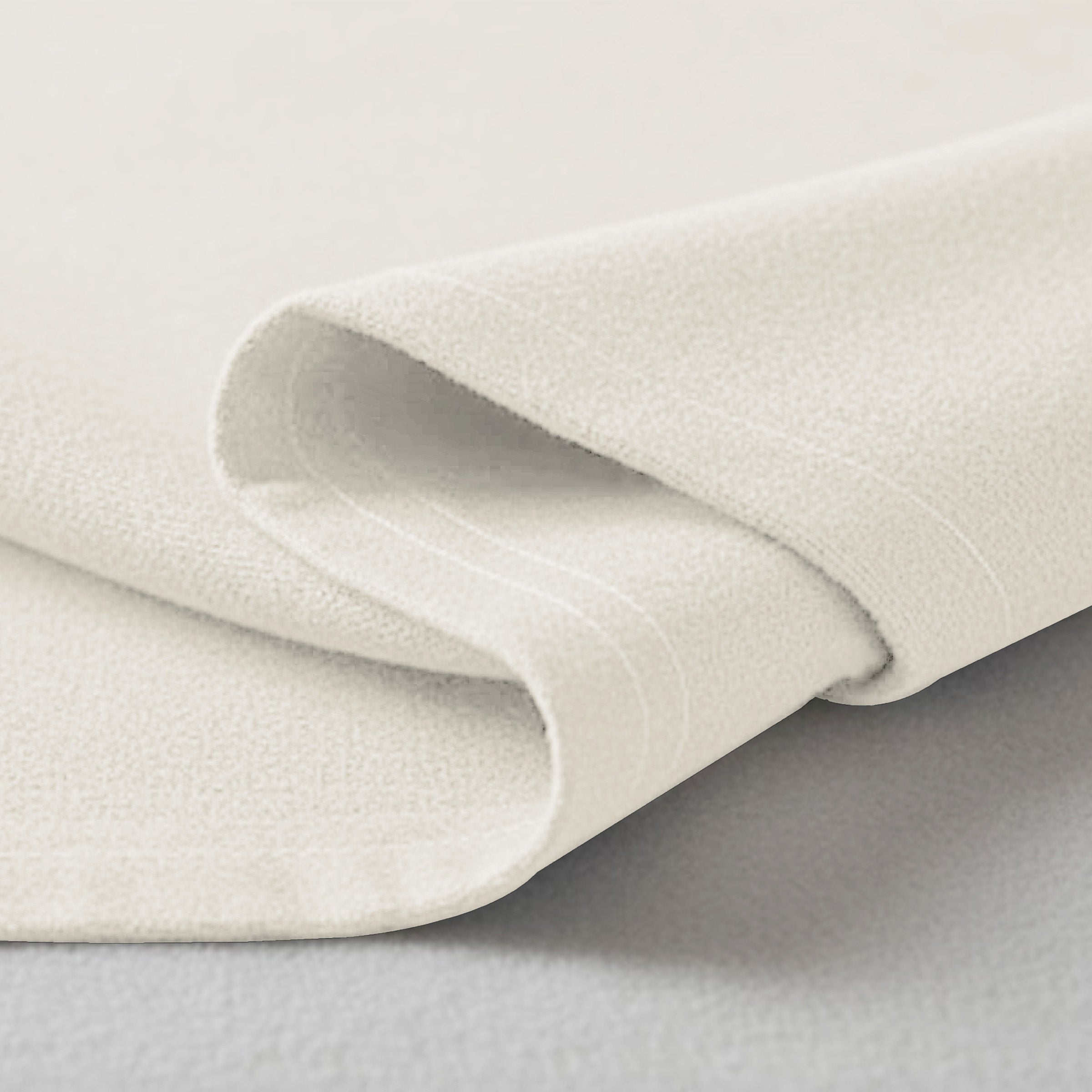 Premium Portuguese Cotton Flannel Sheet Set