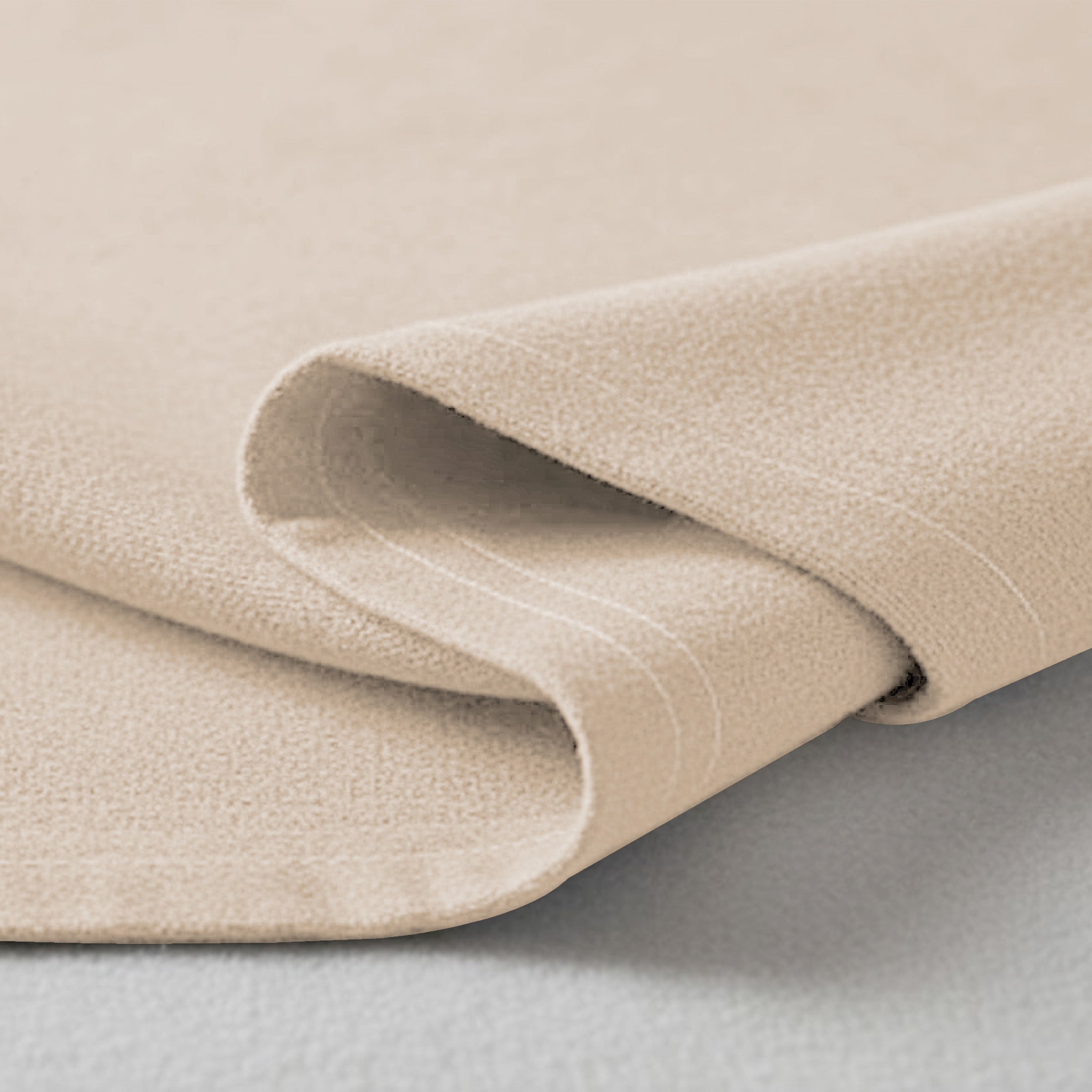 Premium Portuguese Cotton Flannel Sheet Set