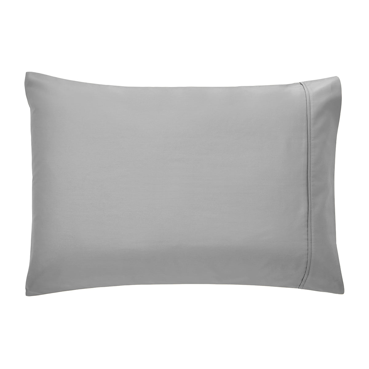 Everyday Ease 400 Cotton  Sheet Sets 2-Pack
