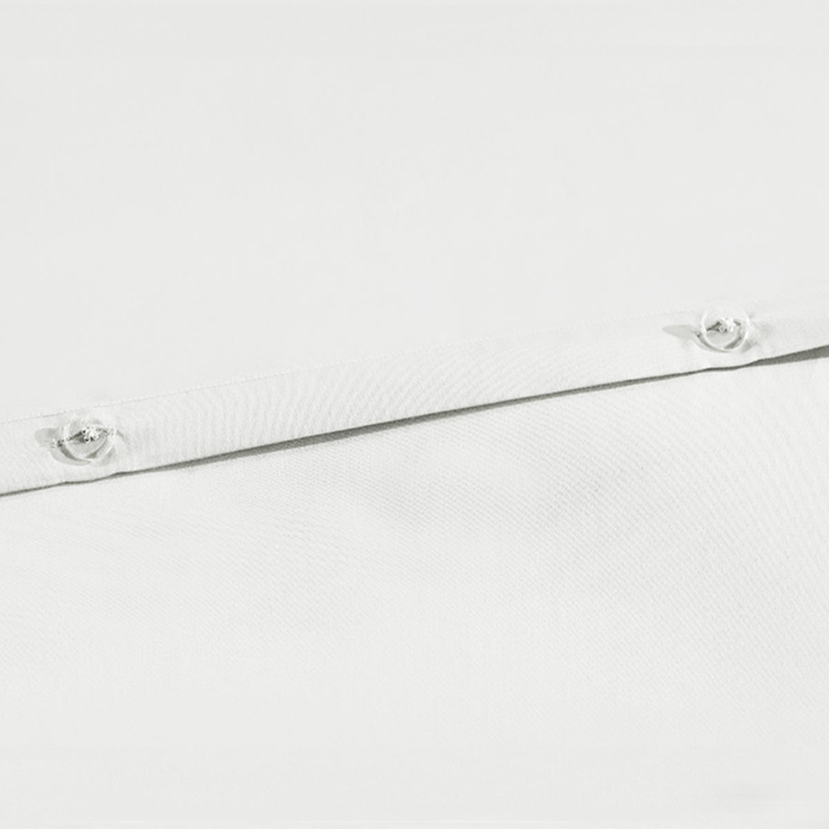 Oversized King - Duvet Cover Only