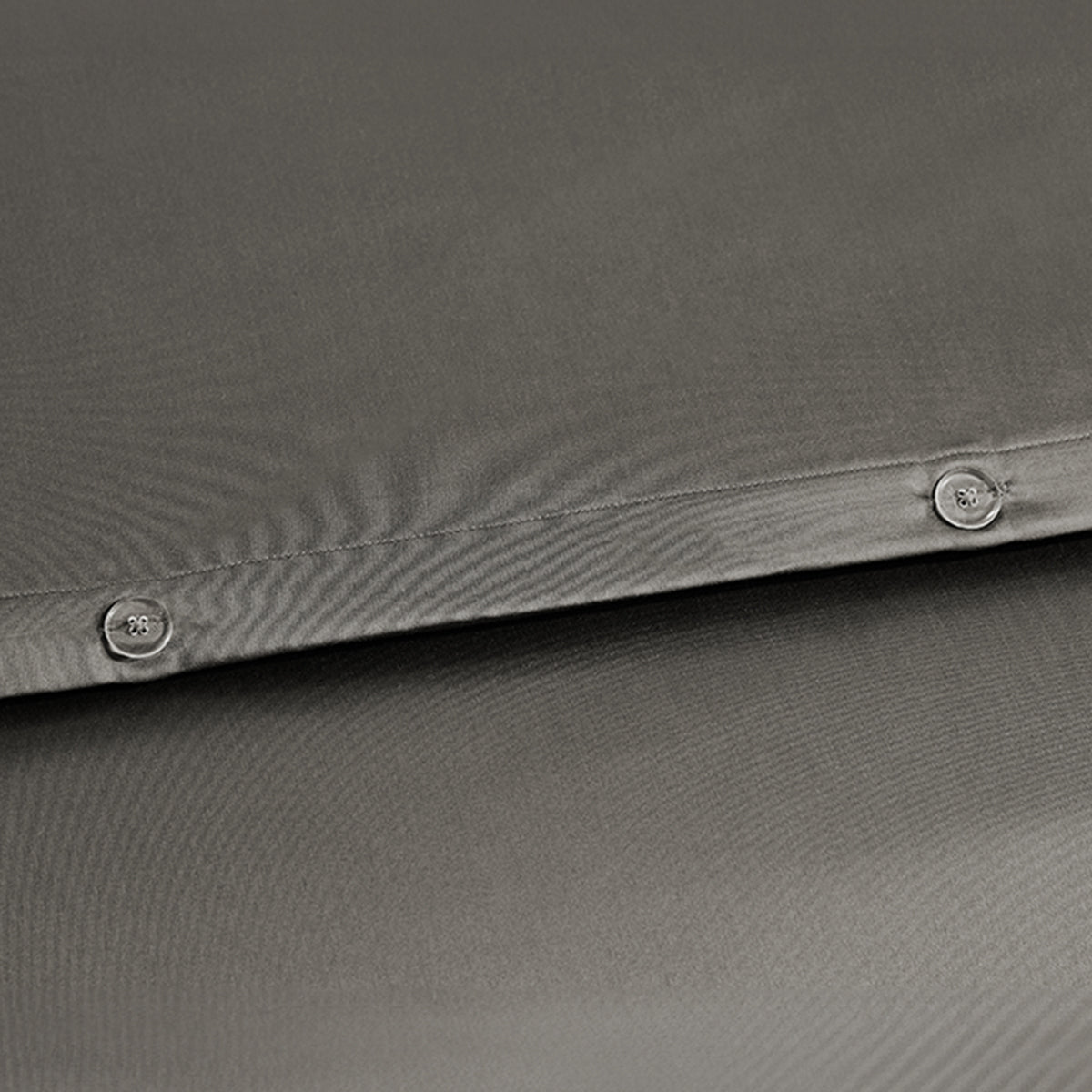 Oversized King - Duvet Cover & Sham Set