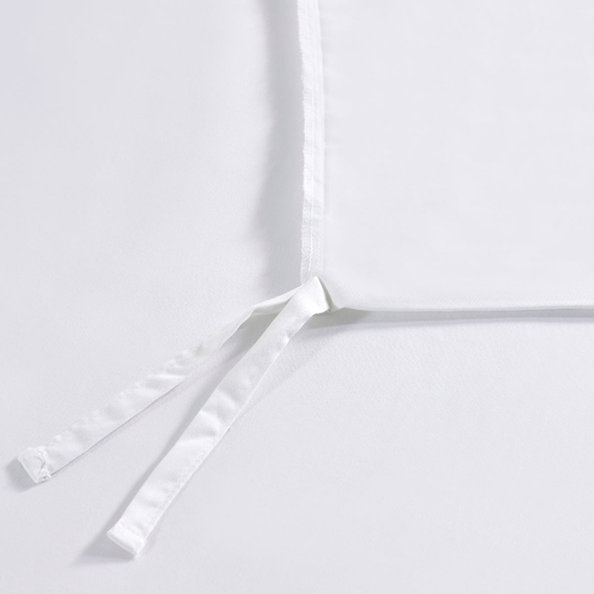 Everyday Ease Sateen 400 Duvet Cover