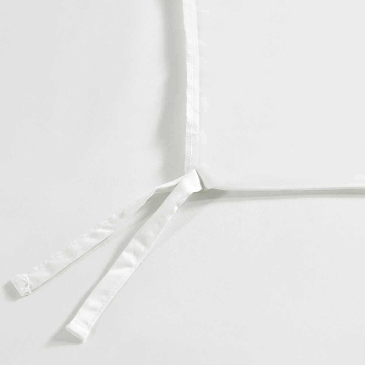 Oversized King - Duvet Cover Only