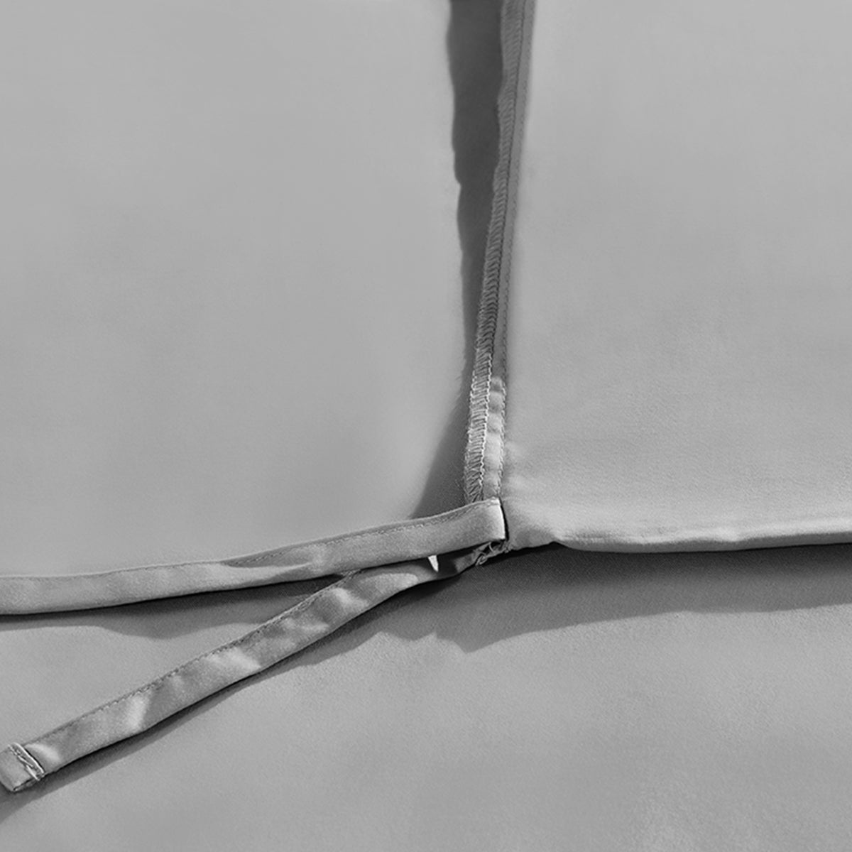 Queen / Full - Duvet Cover & Sham Set