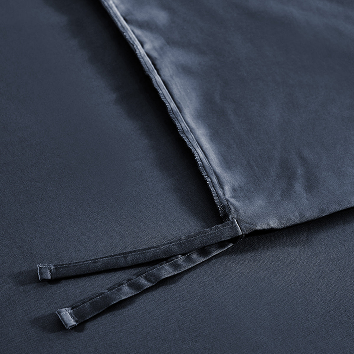 Queen / Full - Duvet Cover & Sham Set