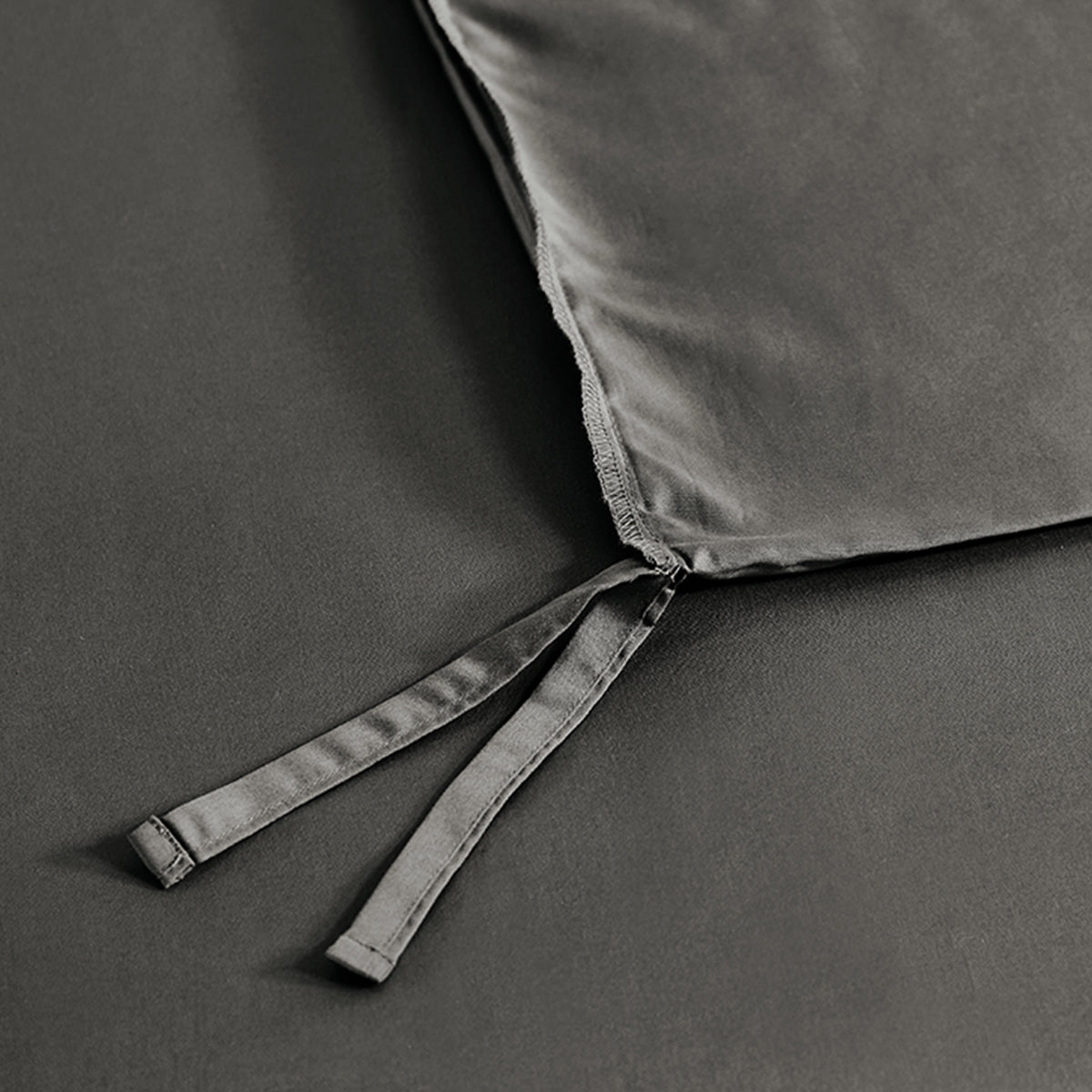 Oversized King - Duvet Cover & Sham Set