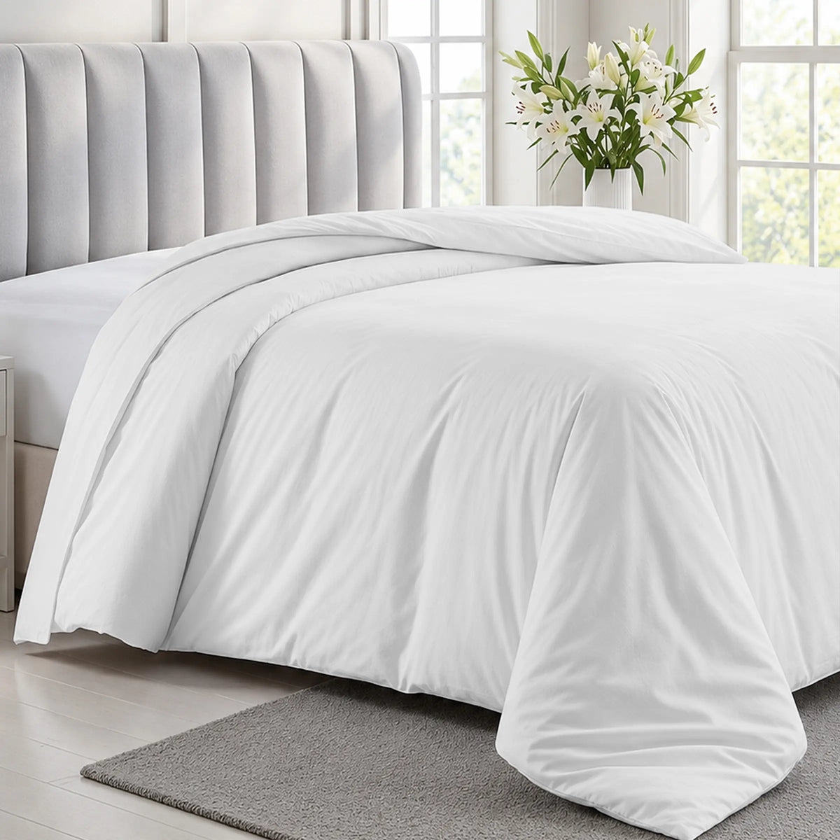 White Antique
