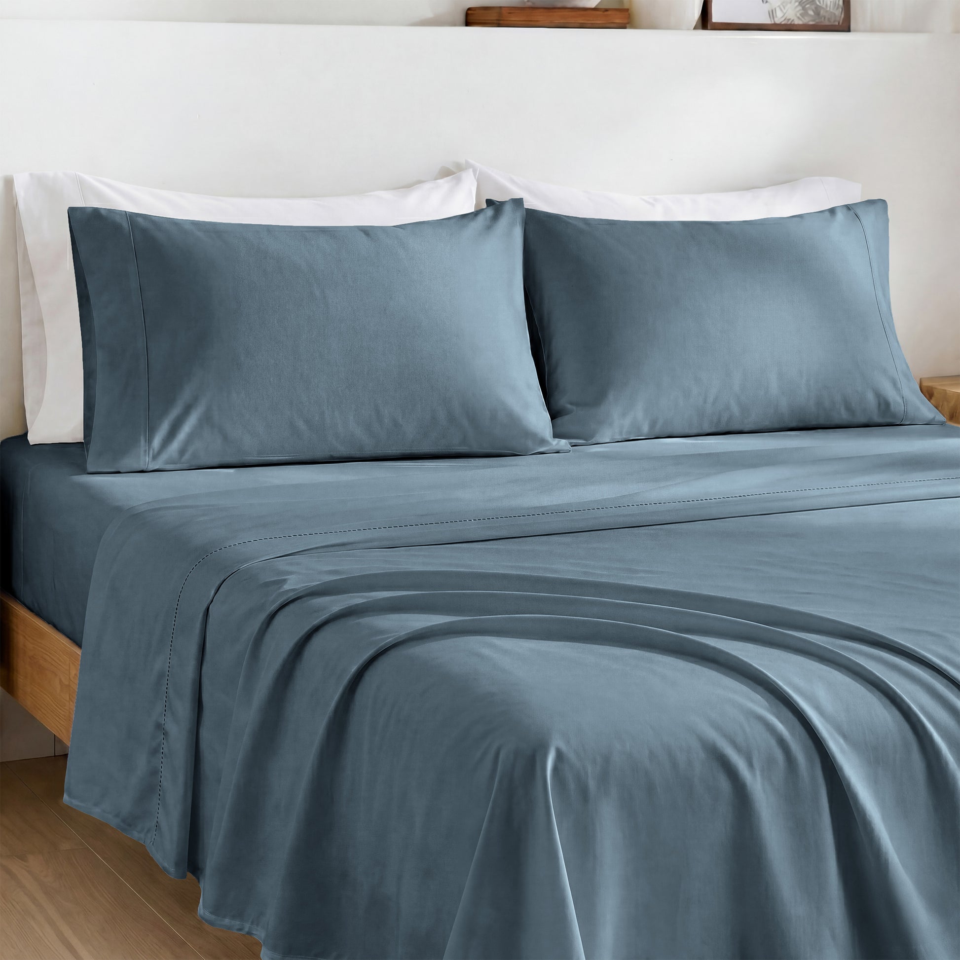 Slate Blue