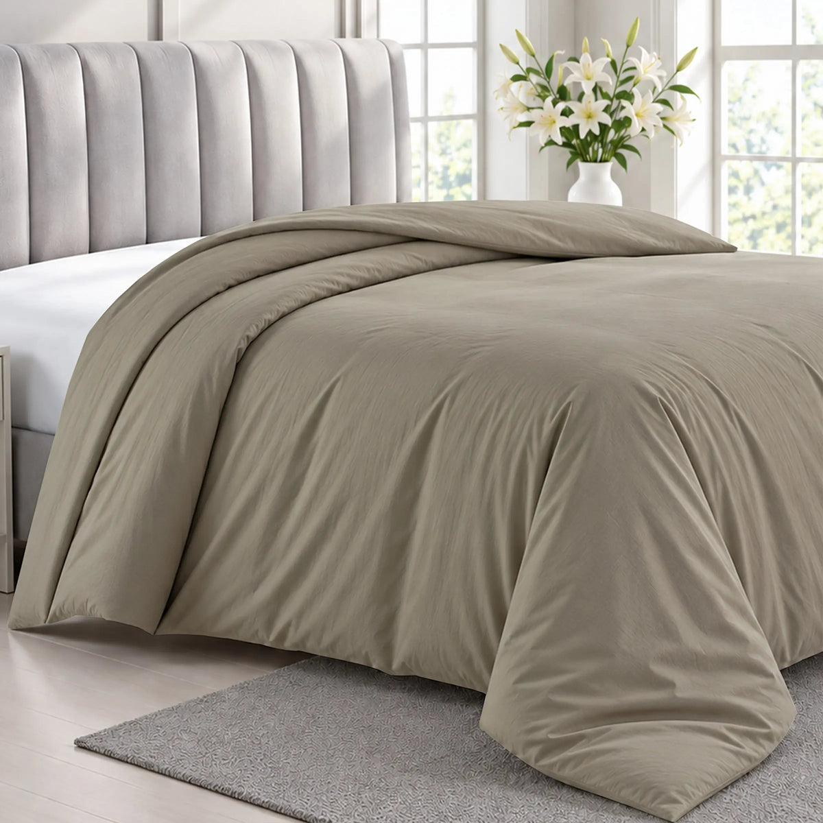 Taupe