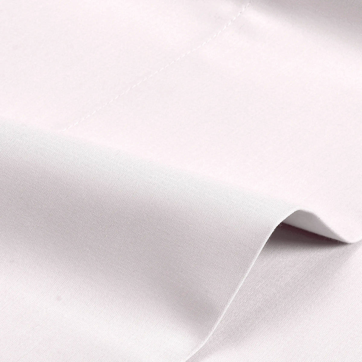 Signature Egyptian Cotton Percale Sheet Set