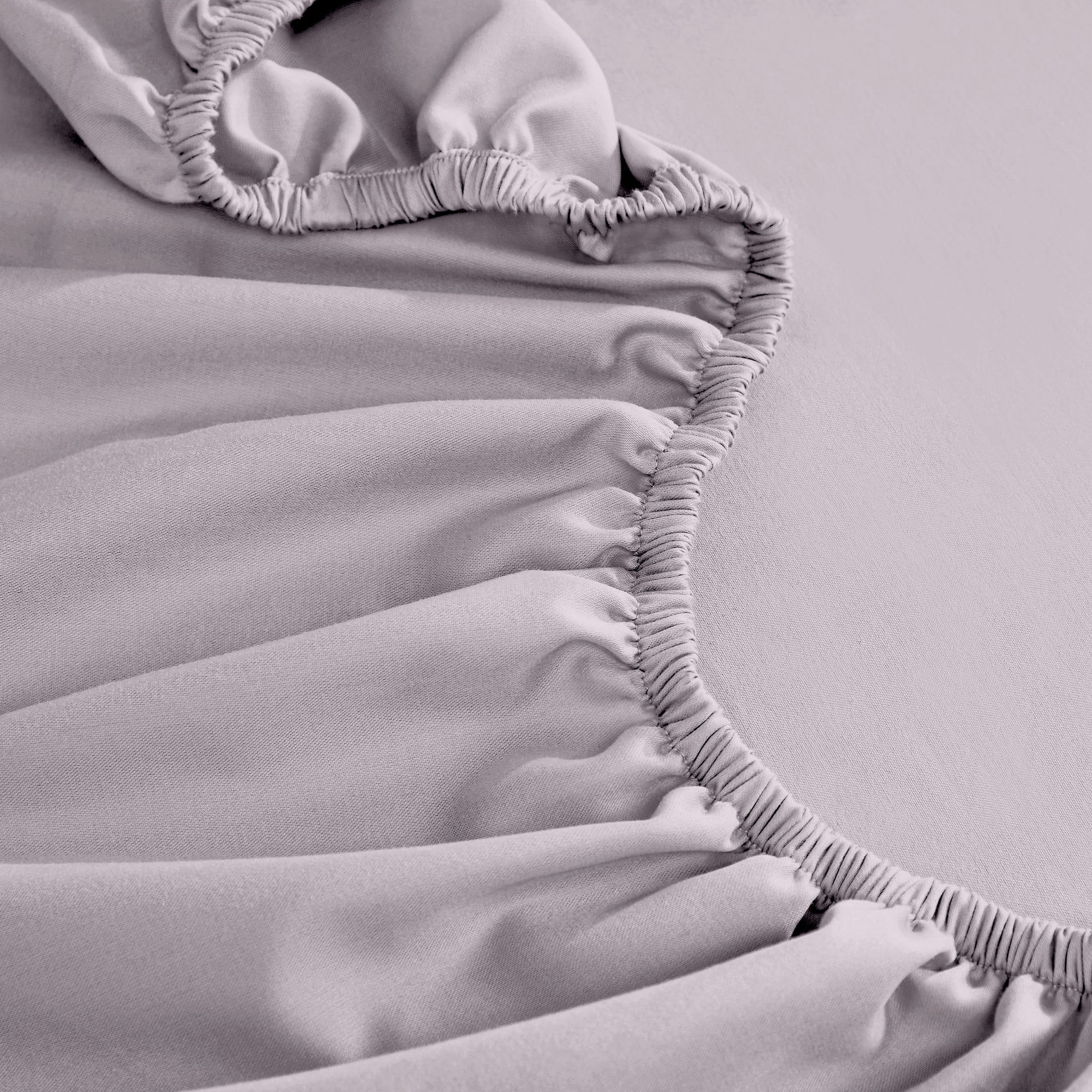 Gray Lavender