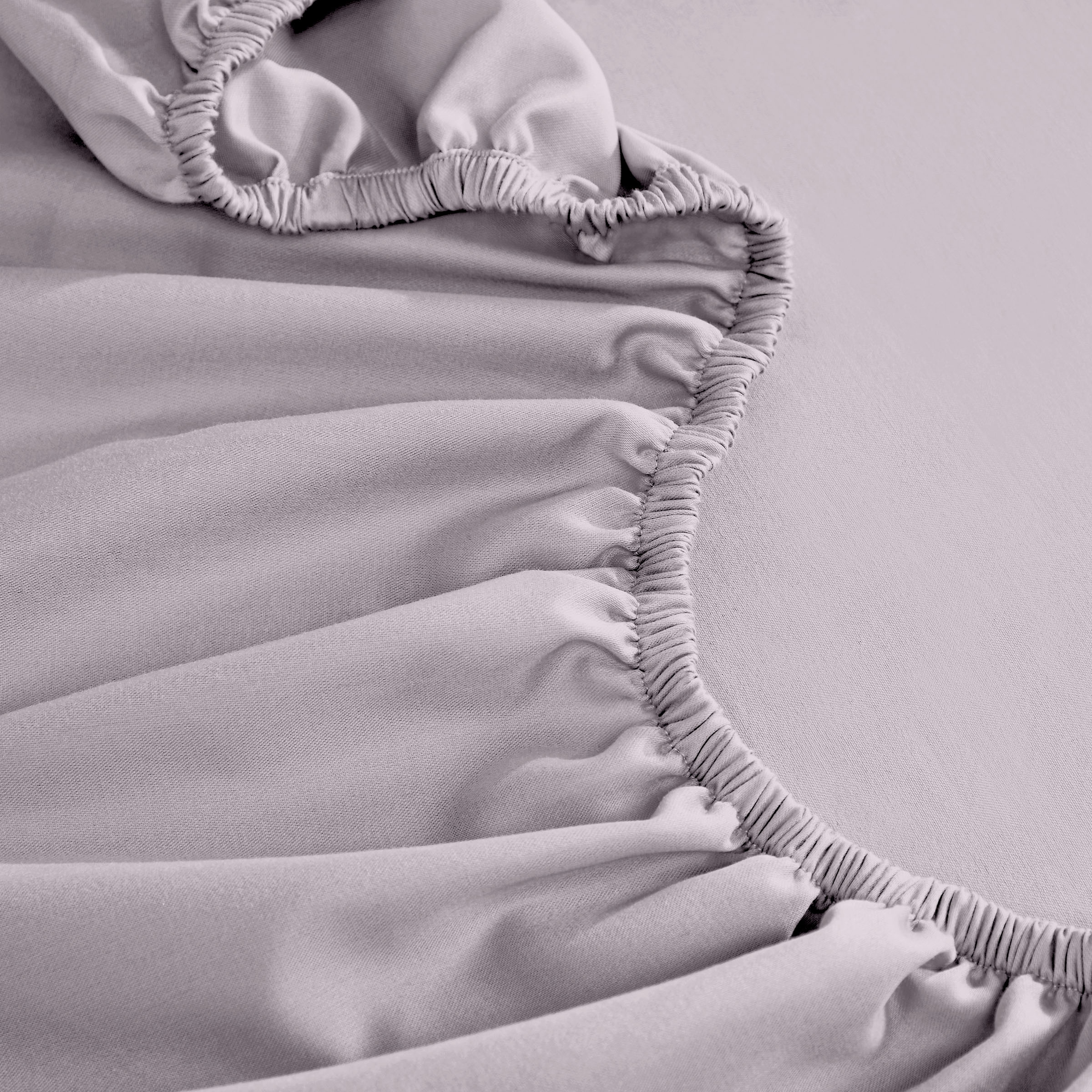 Gray Lavender