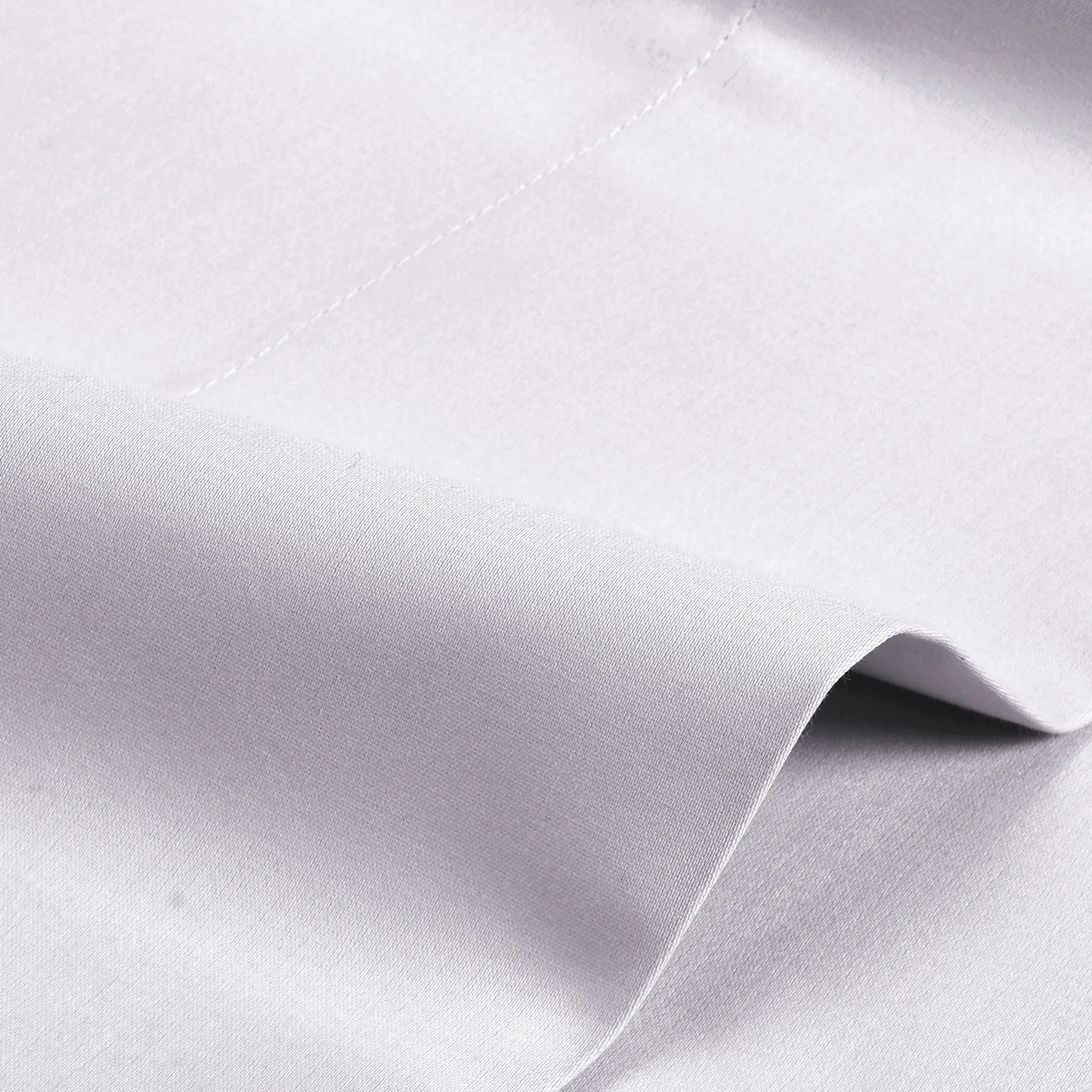 Signature Egyptian Cotton Percale Sheet Set