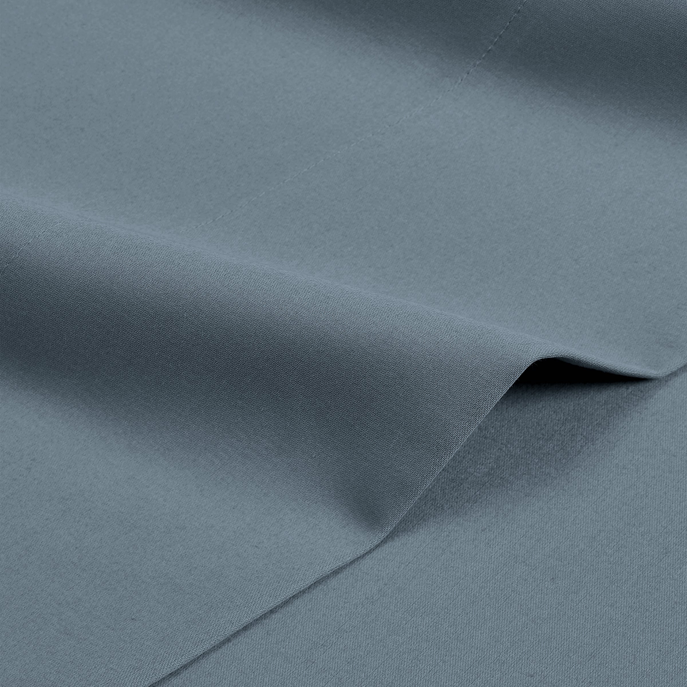 Signature Egyptian Cotton Percale Sheet Set