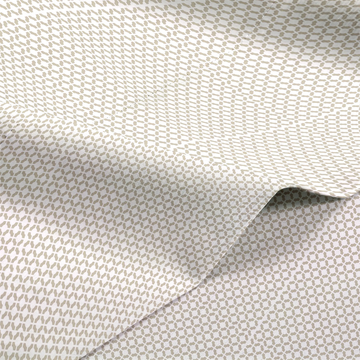 Mosaic Lattice Oxford