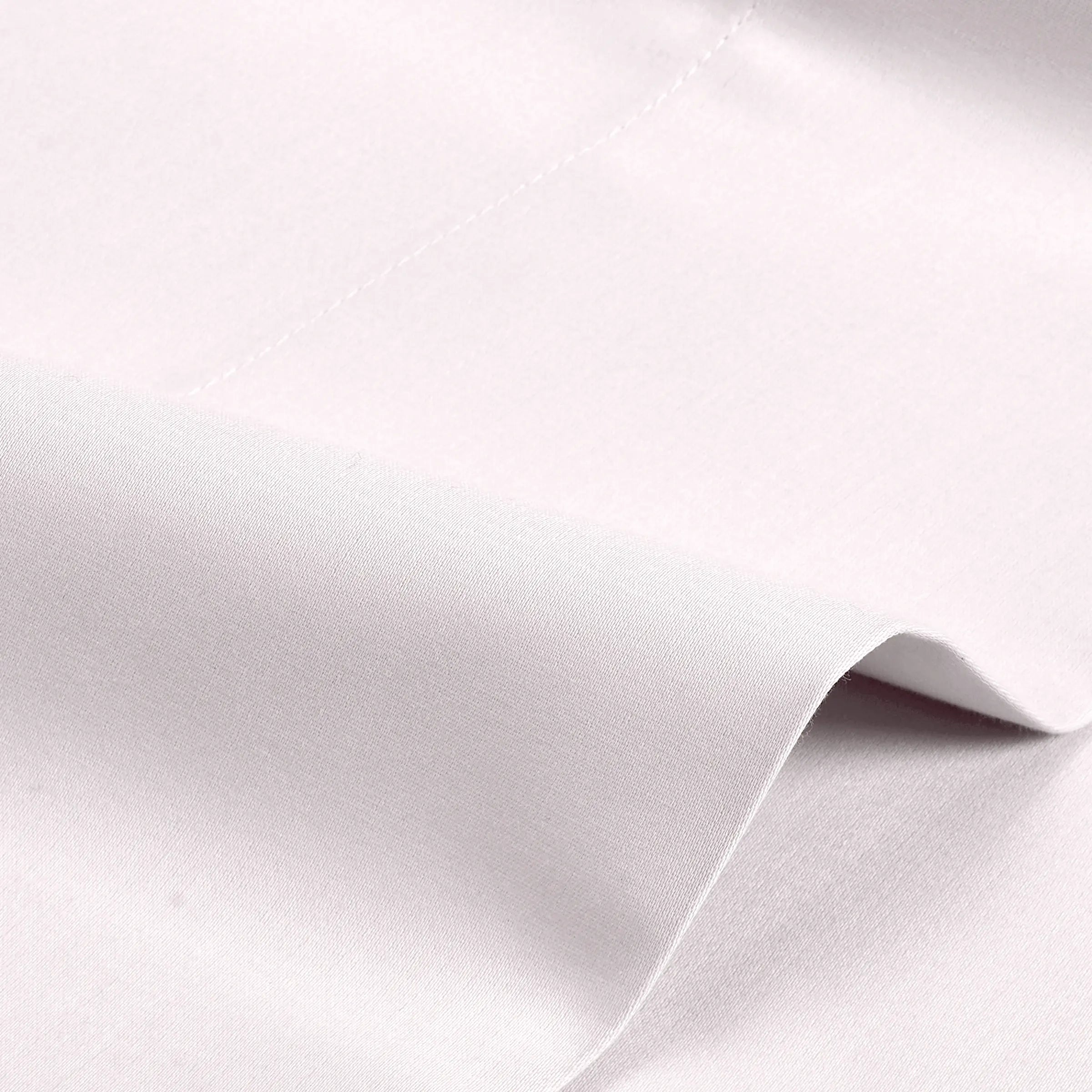 Signature Egyptian Cotton Percale Sheet Set