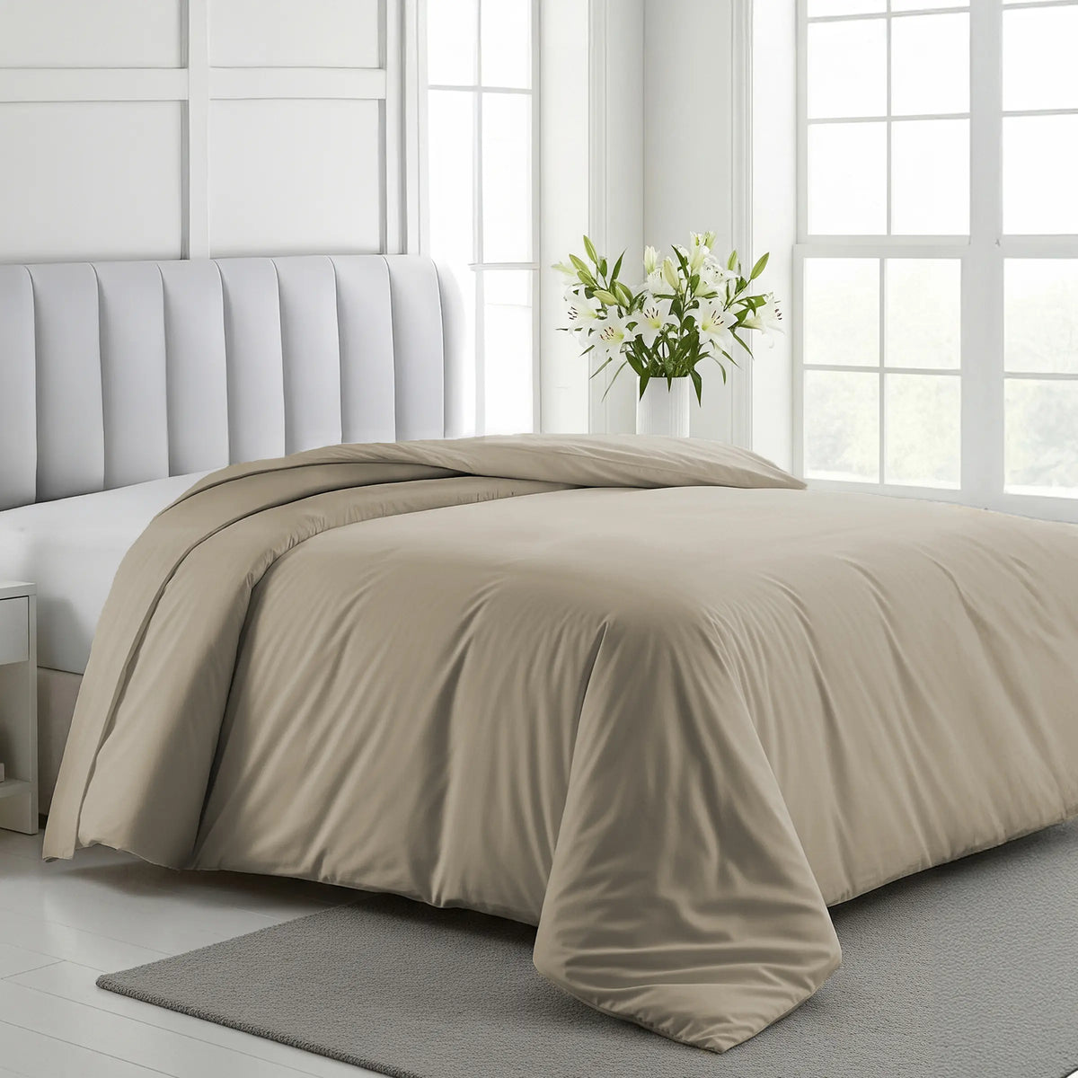 Taupe