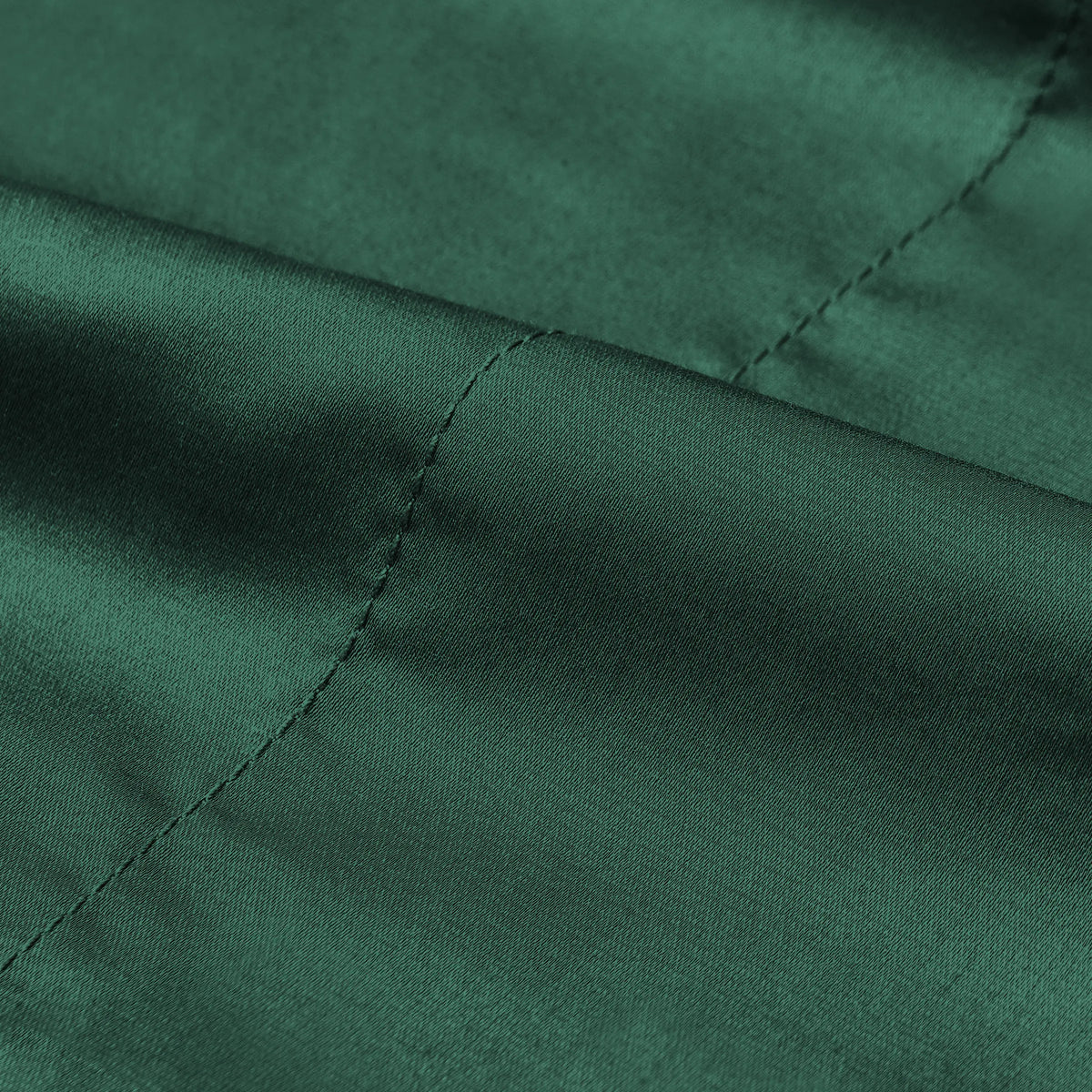 Forest Teal
