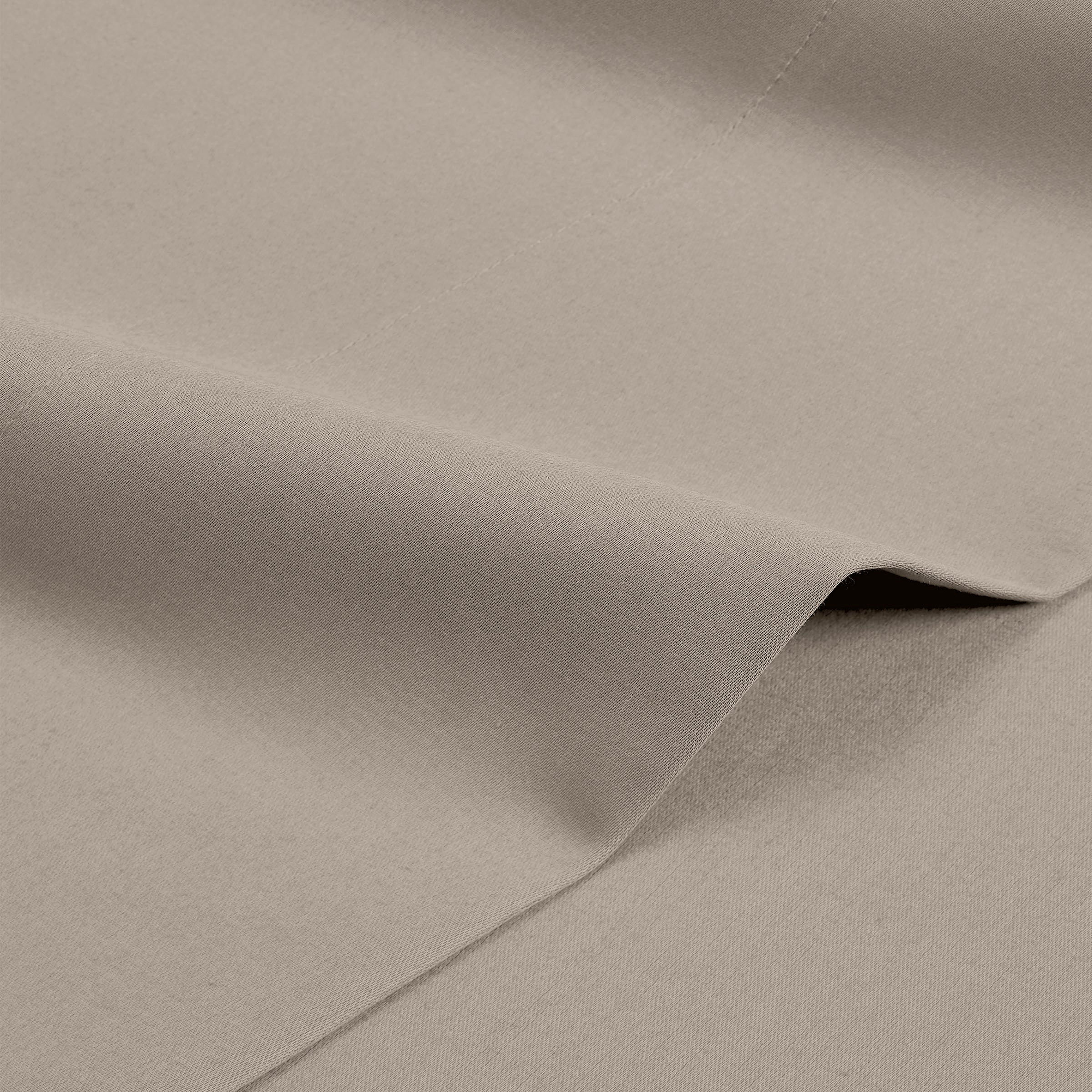 Signature Egyptian Cotton Percale Sheet Set