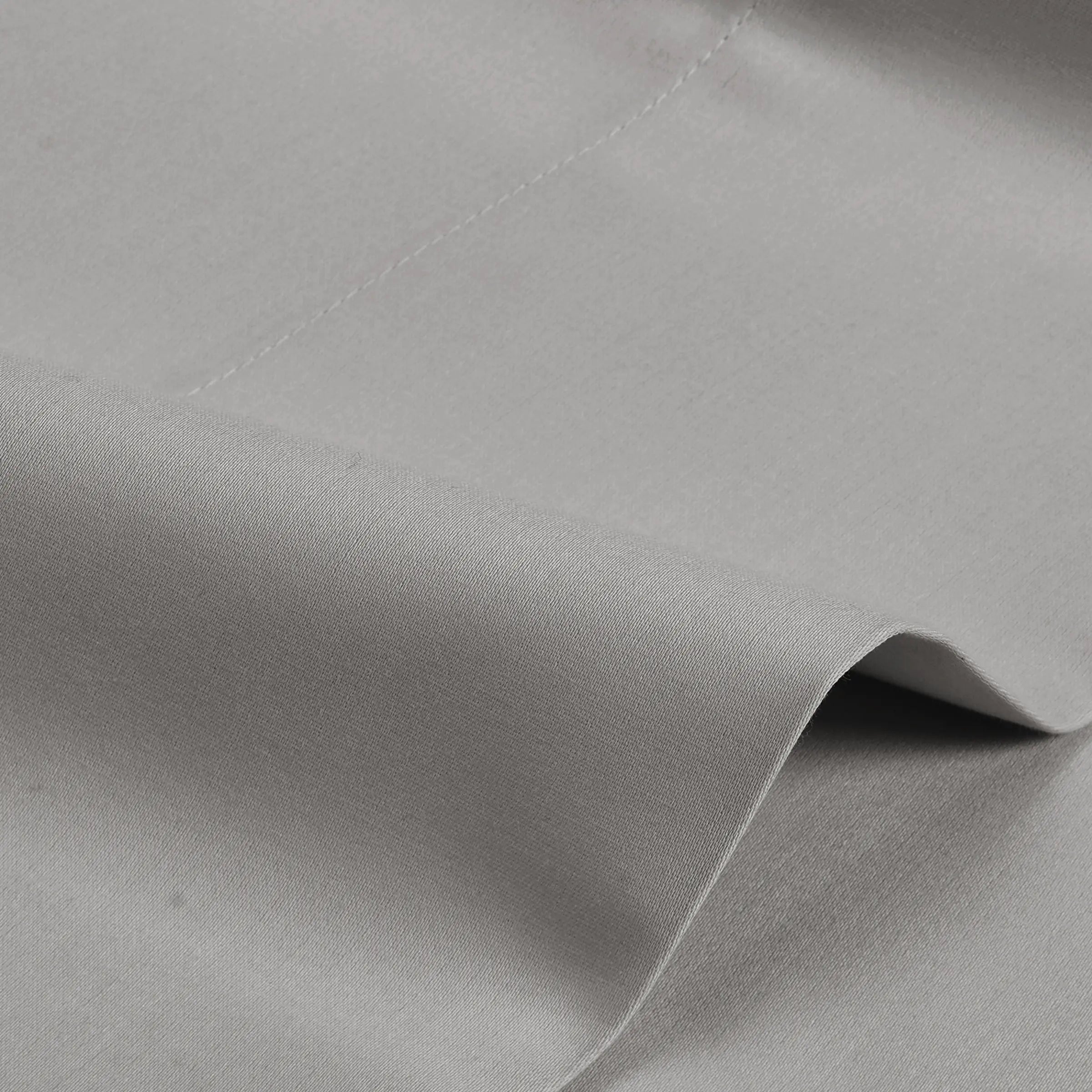 Signature Egyptian Cotton Percale Sheet Set