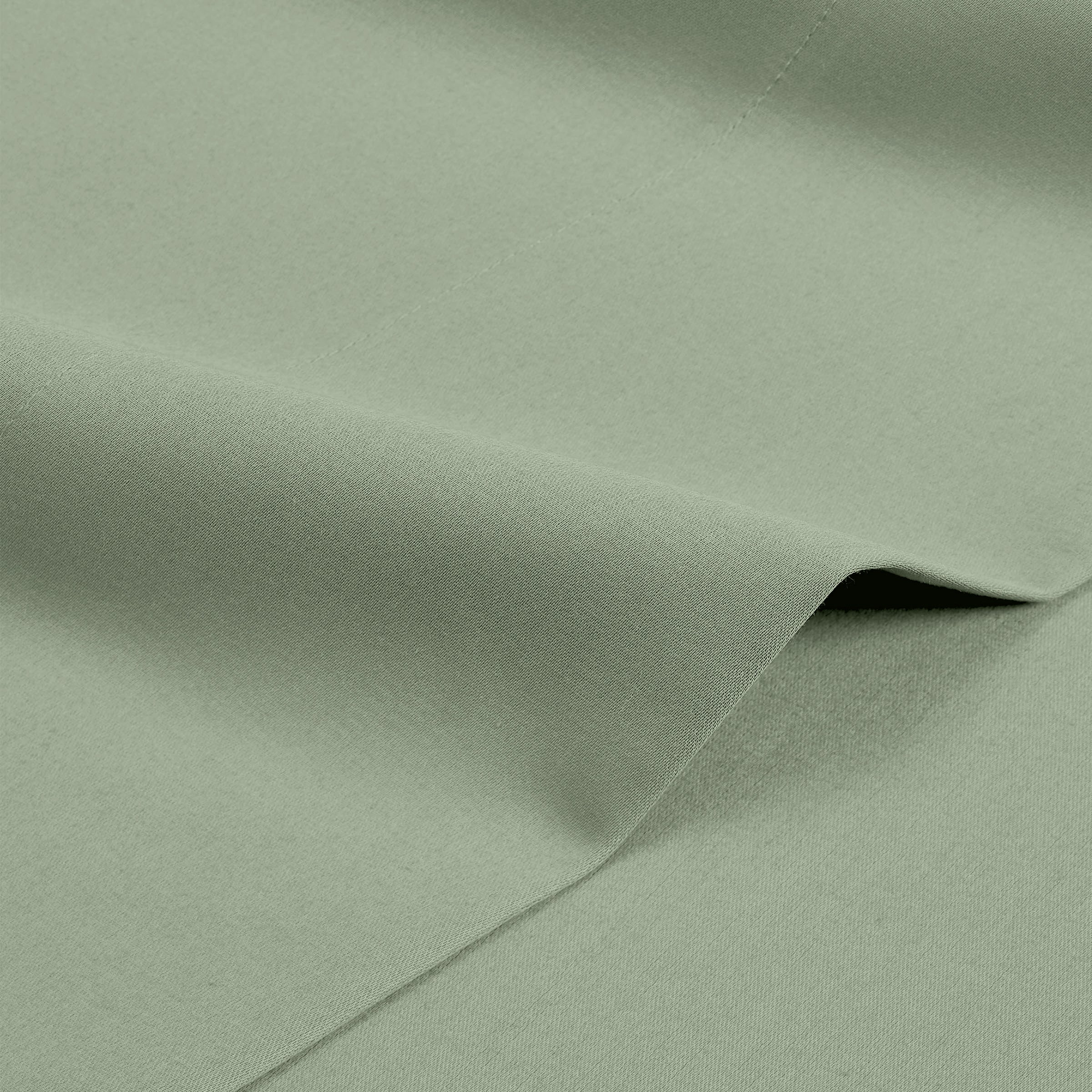 Signature Egyptian Cotton Percale Sheet Set