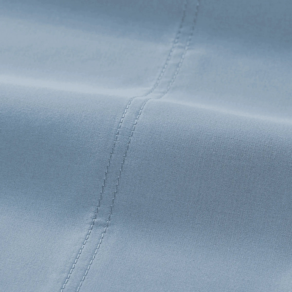 Hotel Luxe 800 Sateen Cotton Sheet Set
