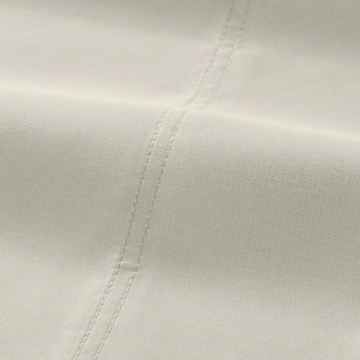 Hotel Luxe 800 Sateen Cotton Sheet Set