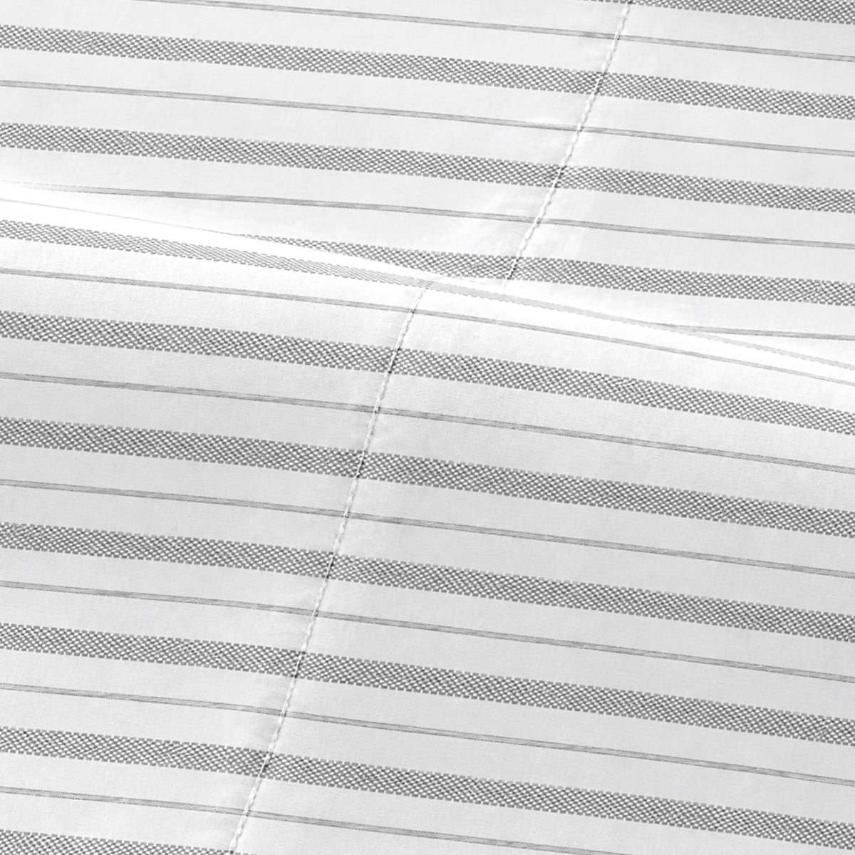 Hotel Luxe 800 Sateen Cotton Sheet Set