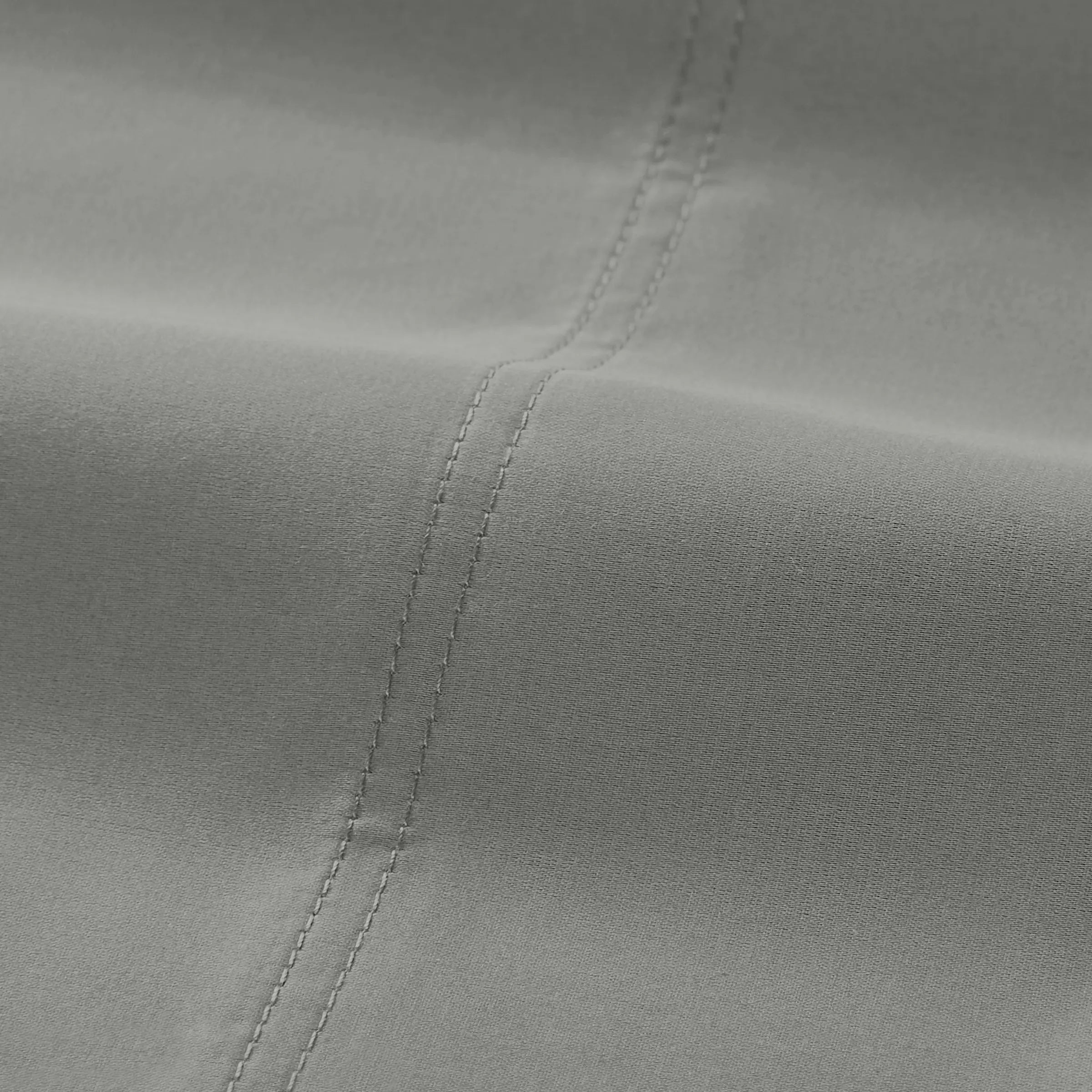 Hotel Luxe 800 Sateen Cotton Sheet Set