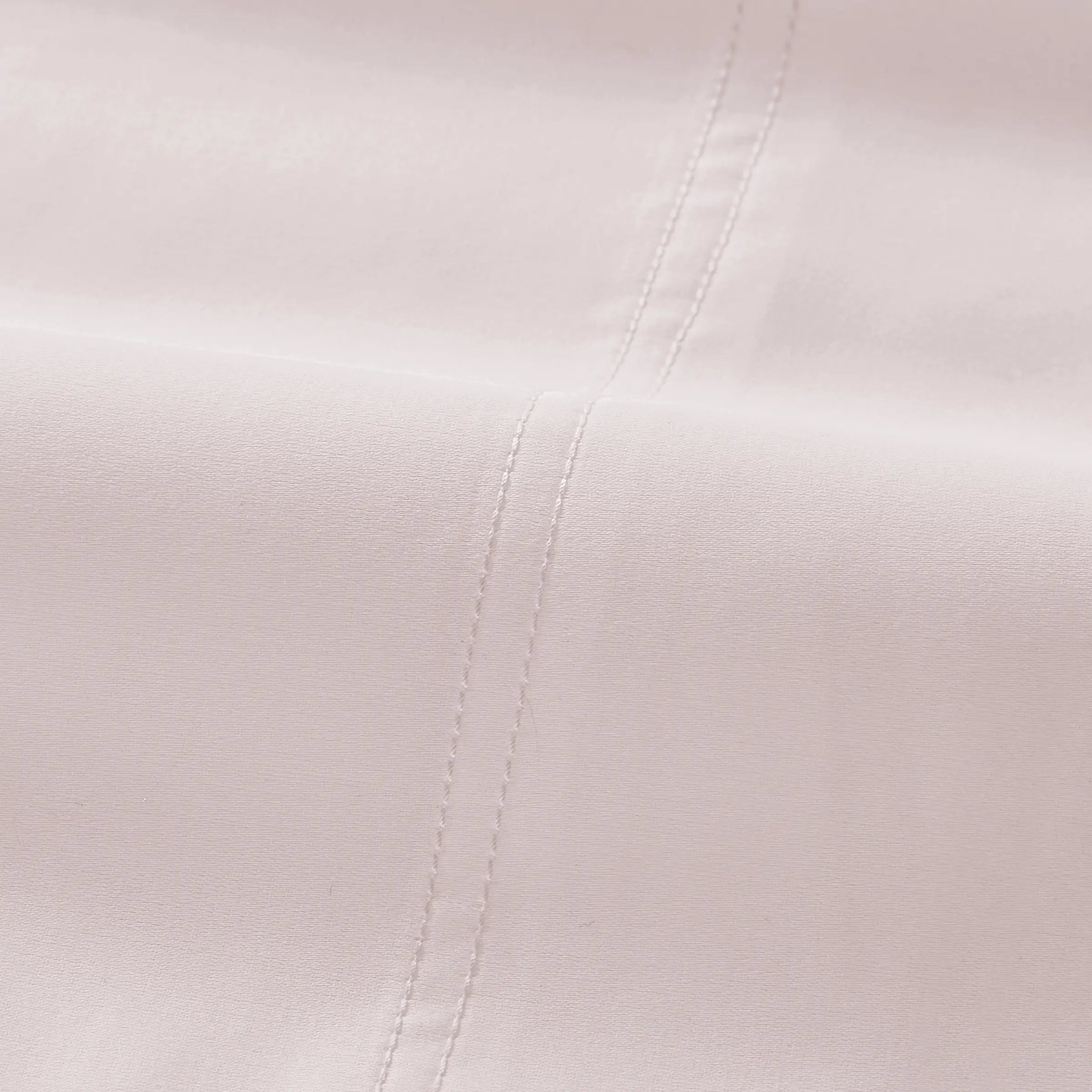 Hotel Luxe 800 Sateen Cotton Sheet Set
