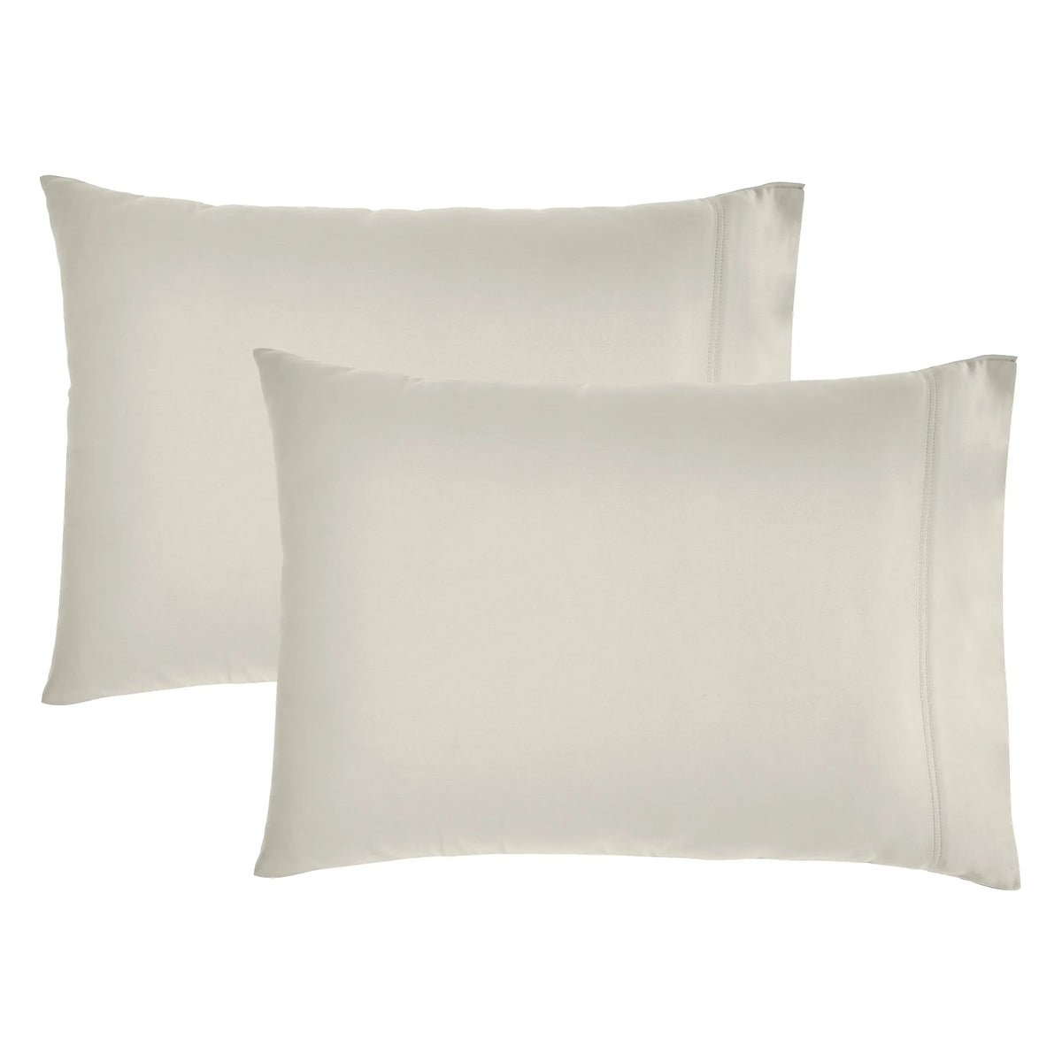 Eggshell Cream