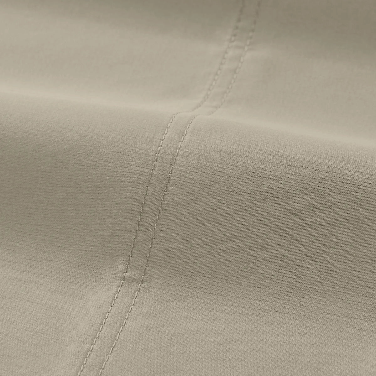 Hotel Luxe 800 Sateen Cotton Sheet Set