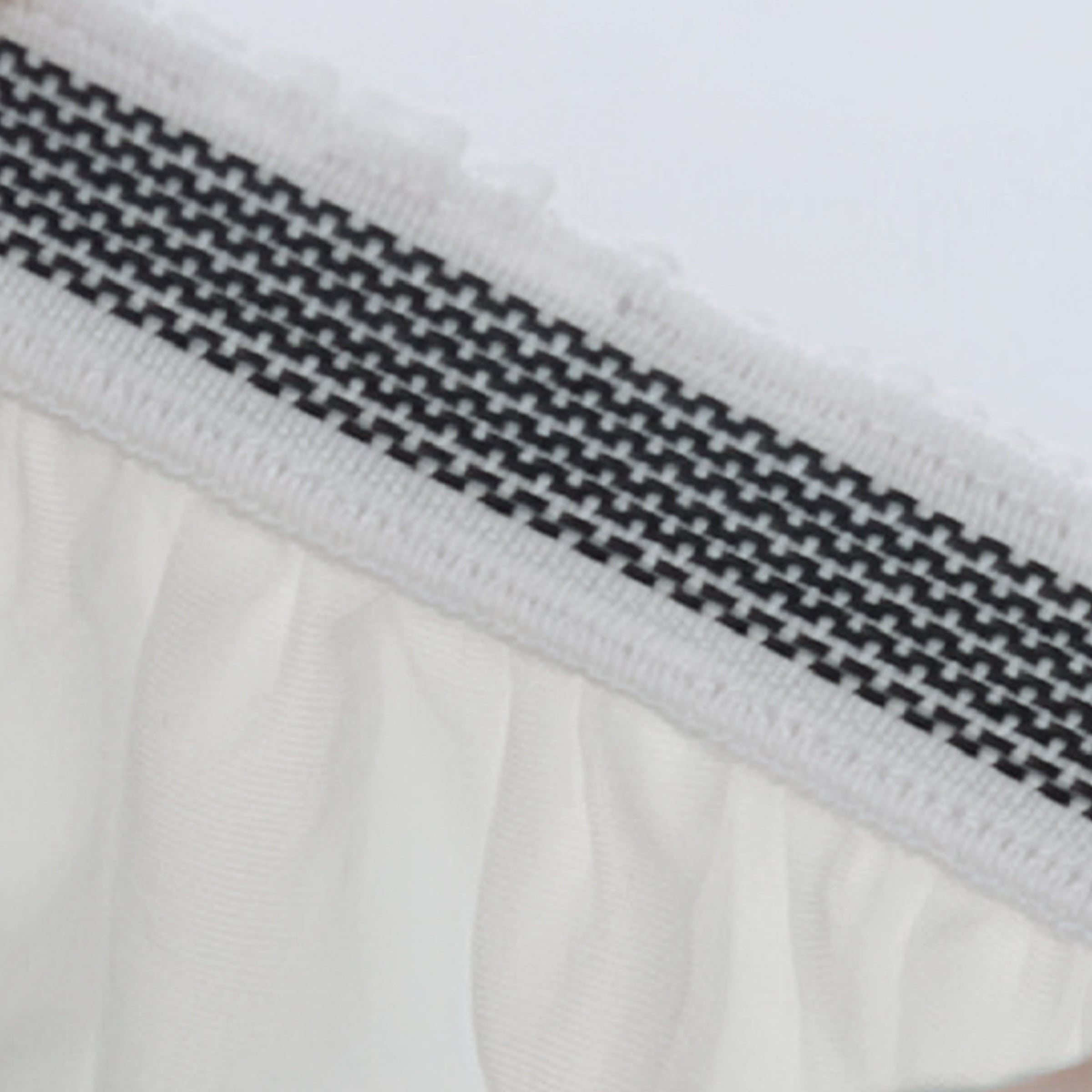 Signature Egyptian Cotton Percale Sheet Set
