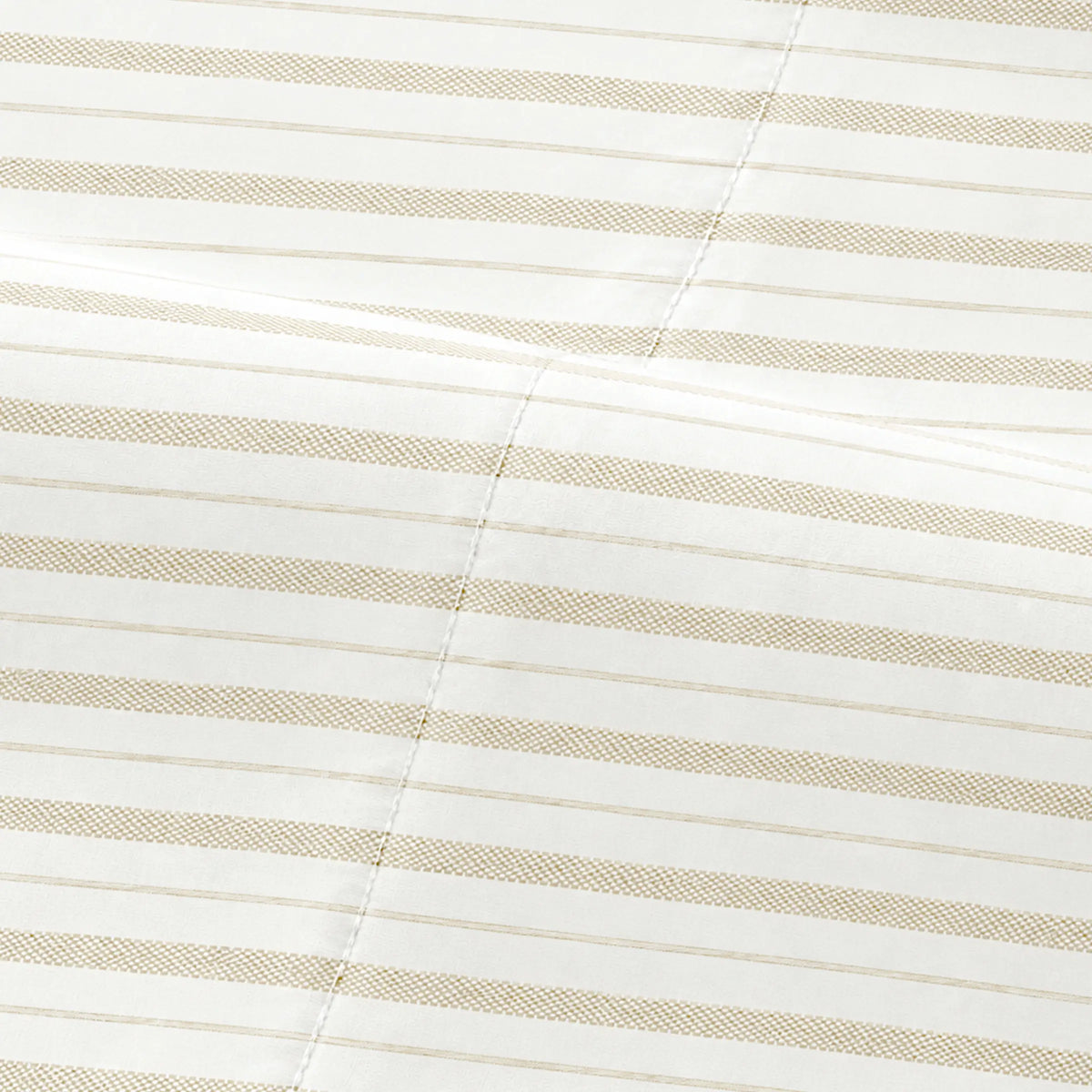 Hotel Luxe 800 Sateen Cotton Sheet Set