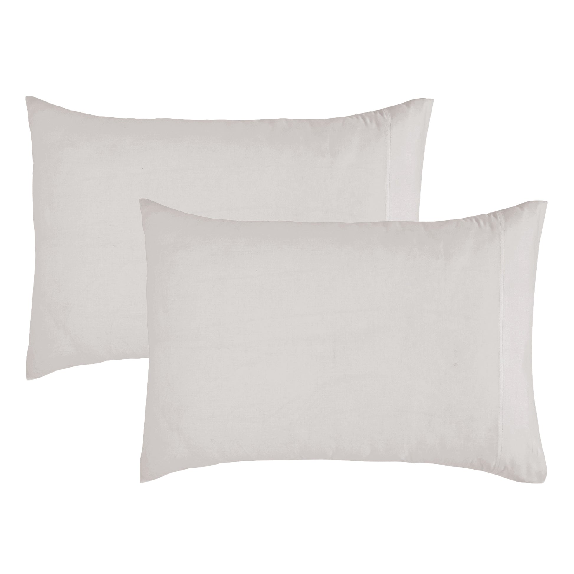 Stone (True Beige)