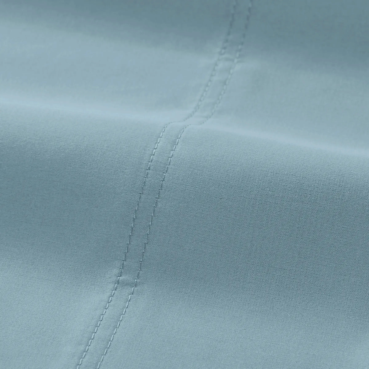 Hotel Luxe 800 Sateen Cotton Sheet Set