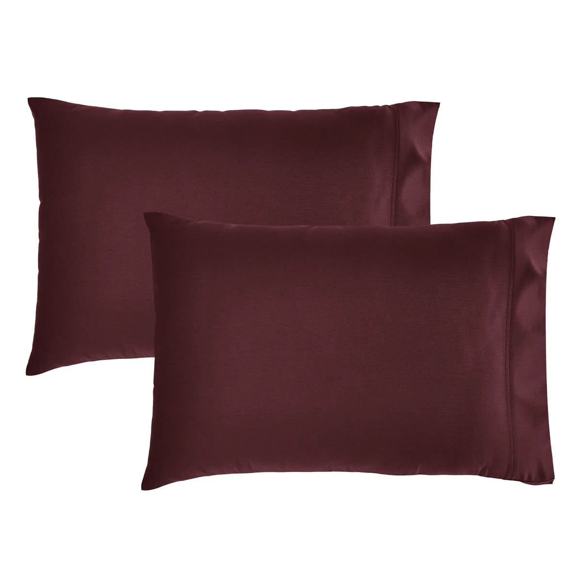 Red Wine