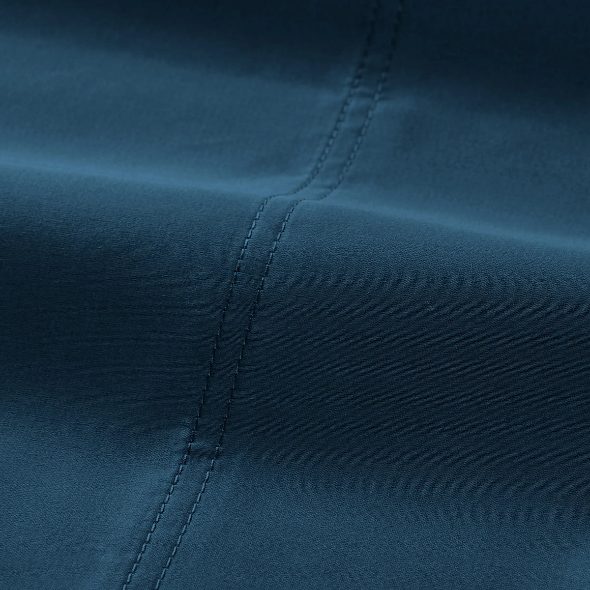 Hotel Luxe 800 Sateen Cotton Sheet Set