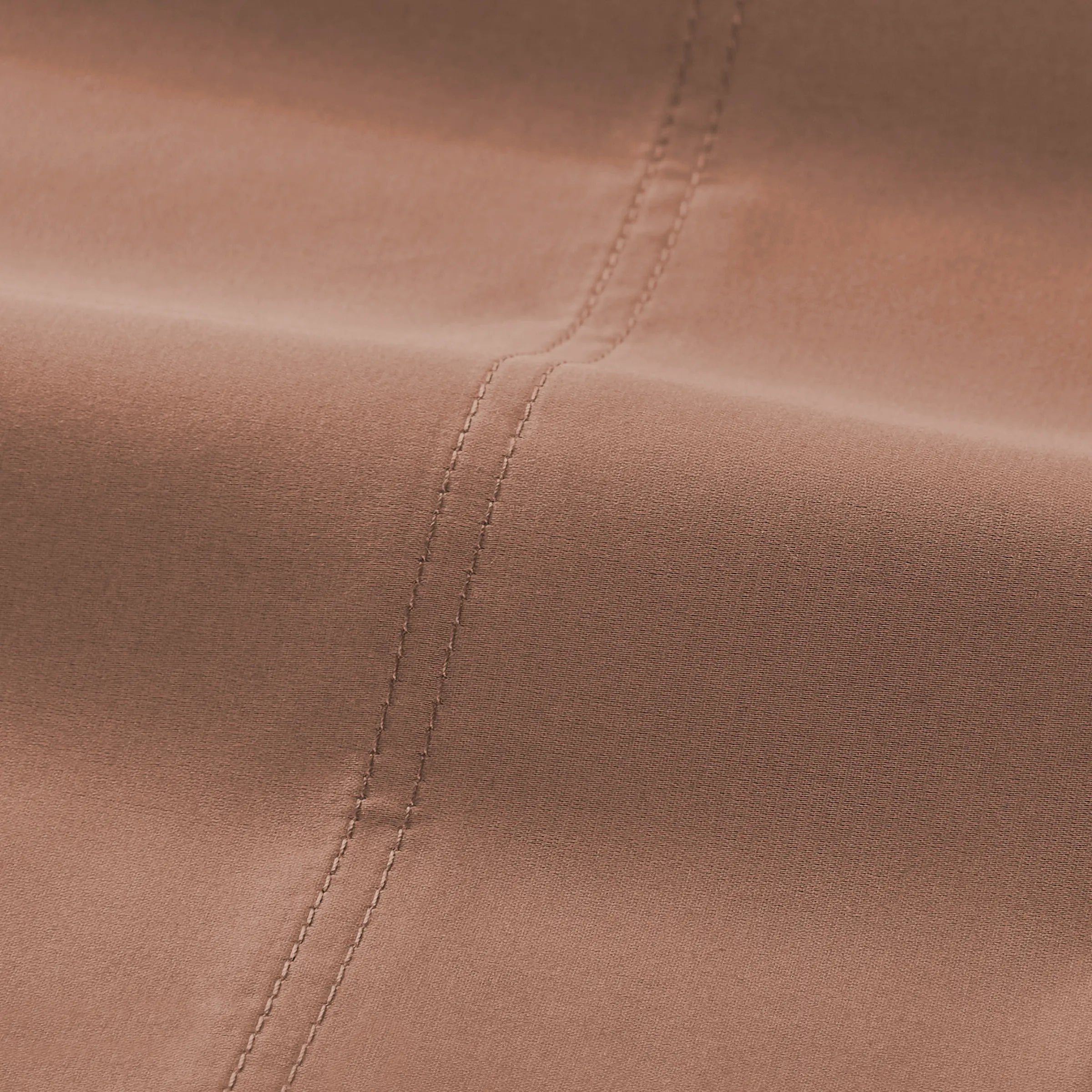 Hotel Luxe 800 Sateen Cotton Sheet Set
