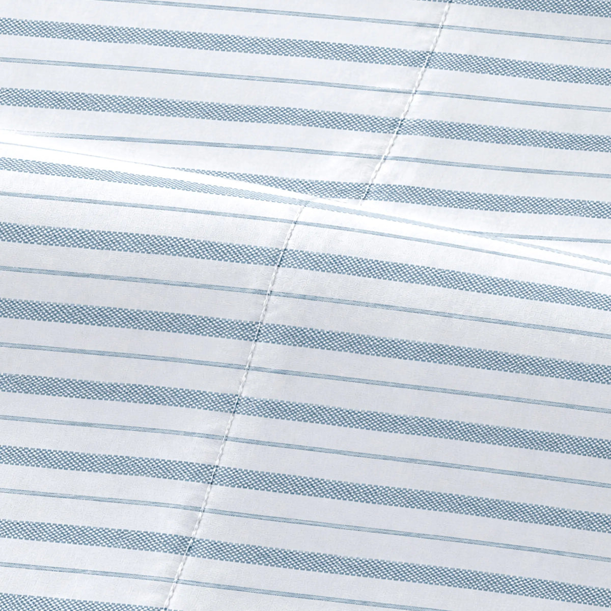 Hotel Luxe 800 Sateen Cotton Sheet Set