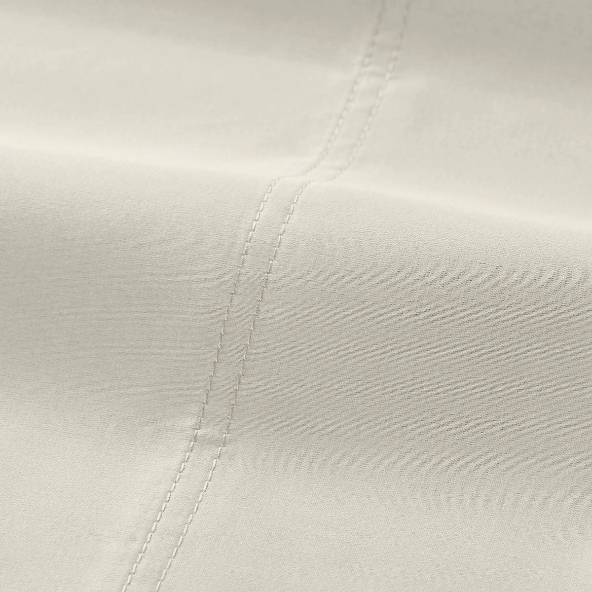 Hotel Luxe 800 Sateen Cotton Sheet Set