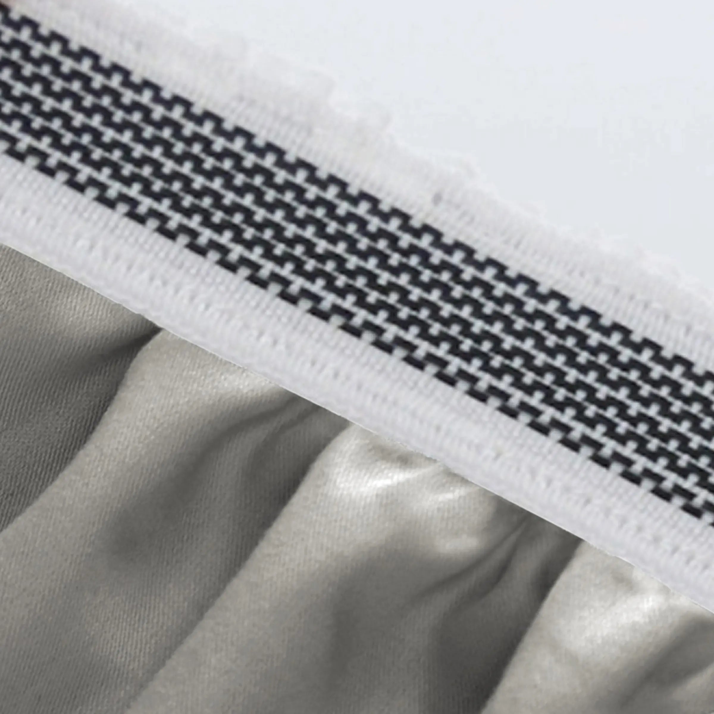 Signature Egyptian Cotton Percale Sheet Set
